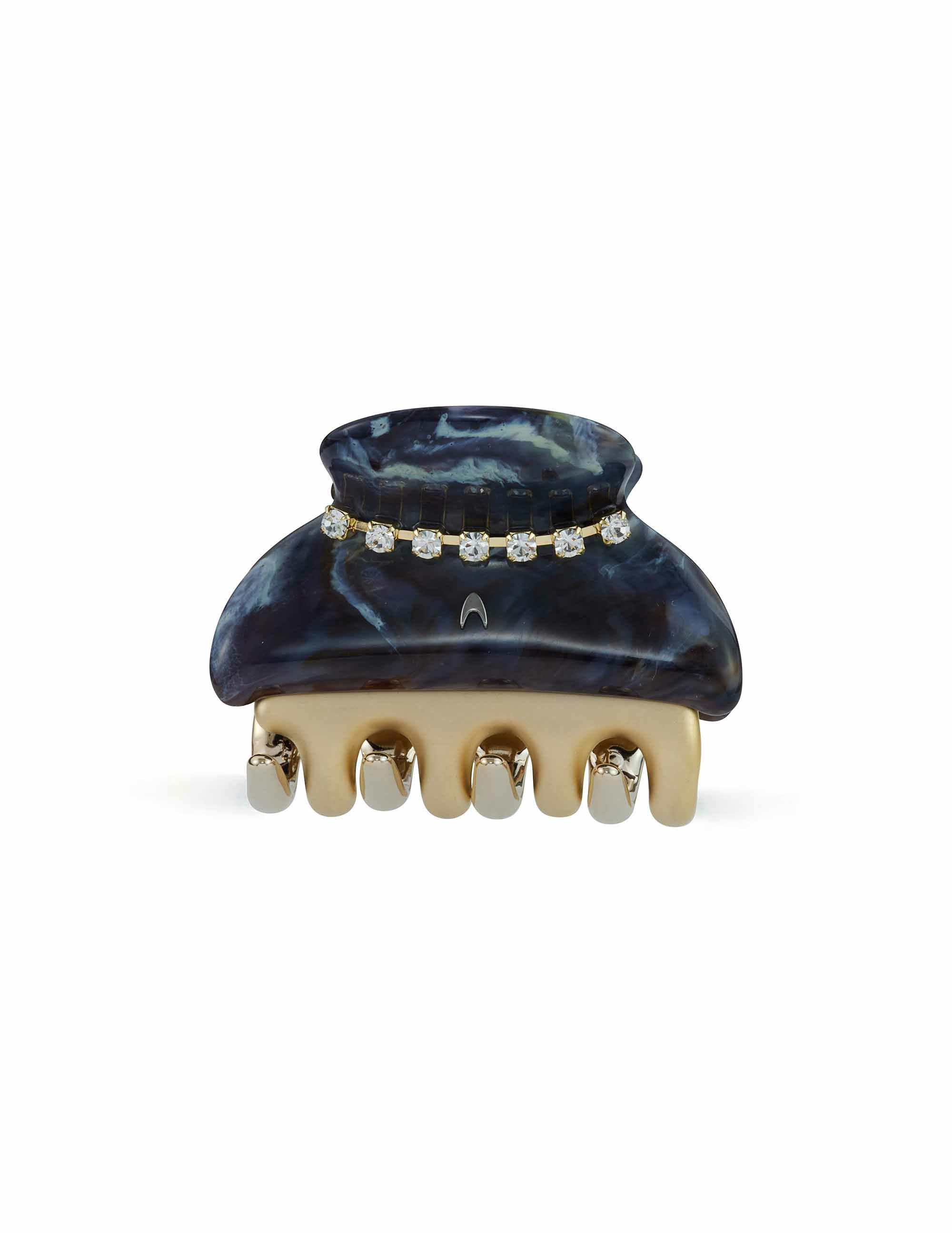 ニューコラーナ ダブルバイカラー Aサイズ | ACCA