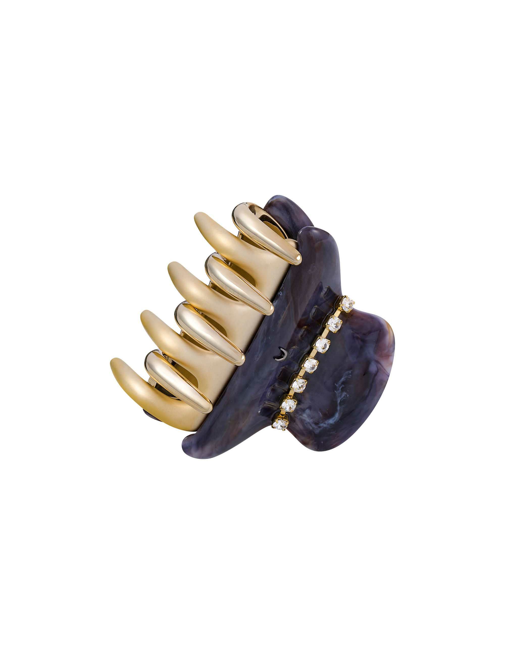 ニューコラーナ ダブルバイカラー Aサイズ | ACCA