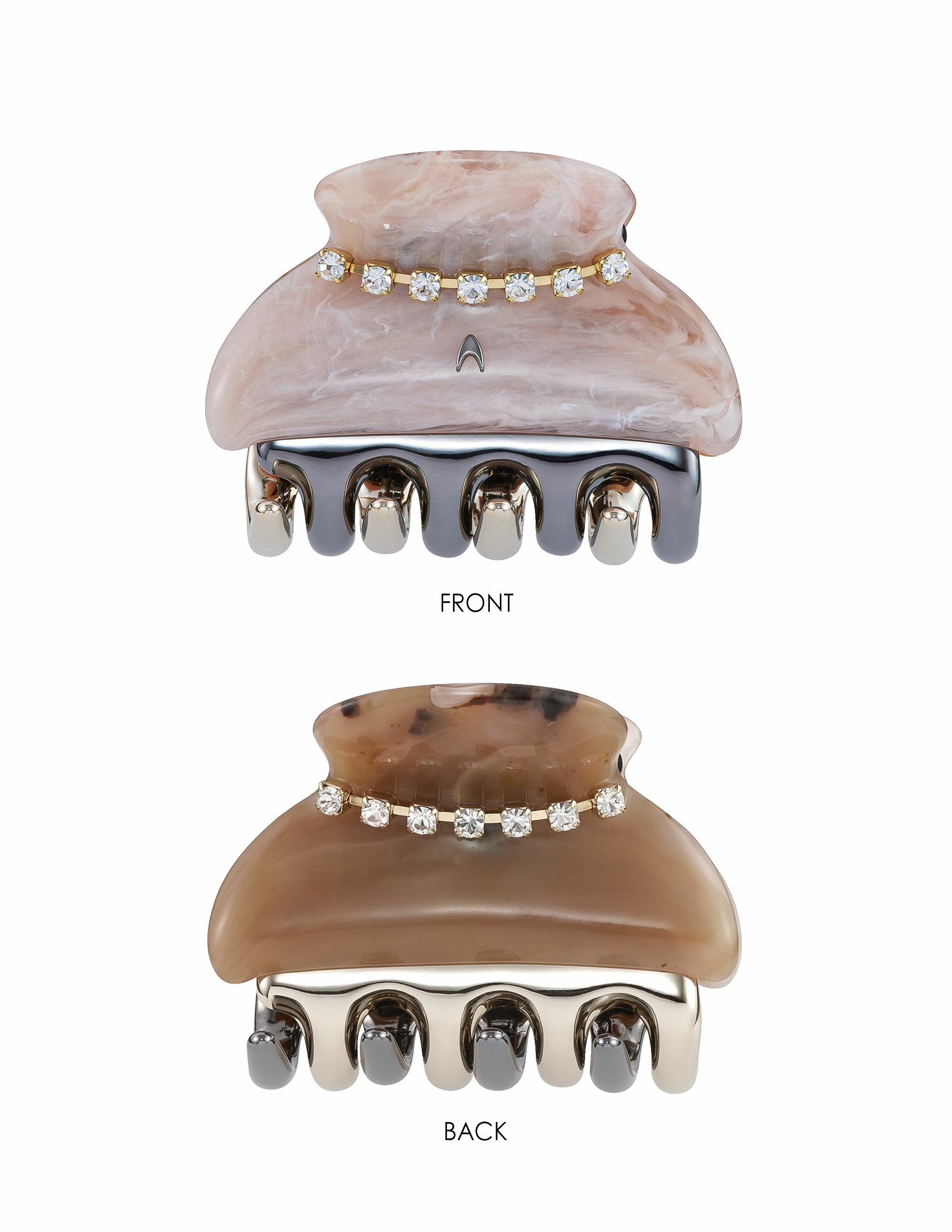 ニューコラーナ ダブルバイカラー Aサイズ | ACCA