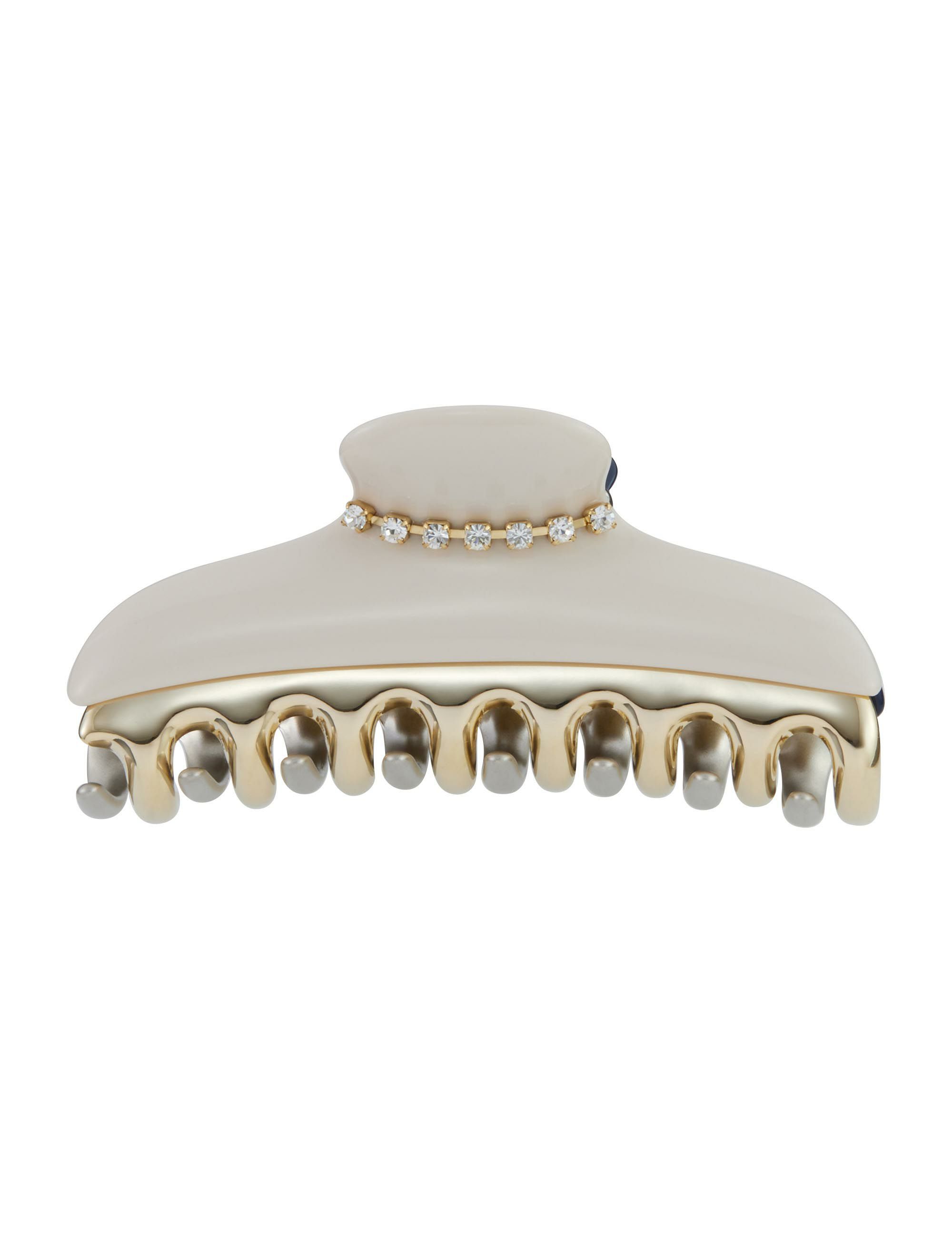 ニューコラーナ ダブルバイカラー Lサイズ | ACCA