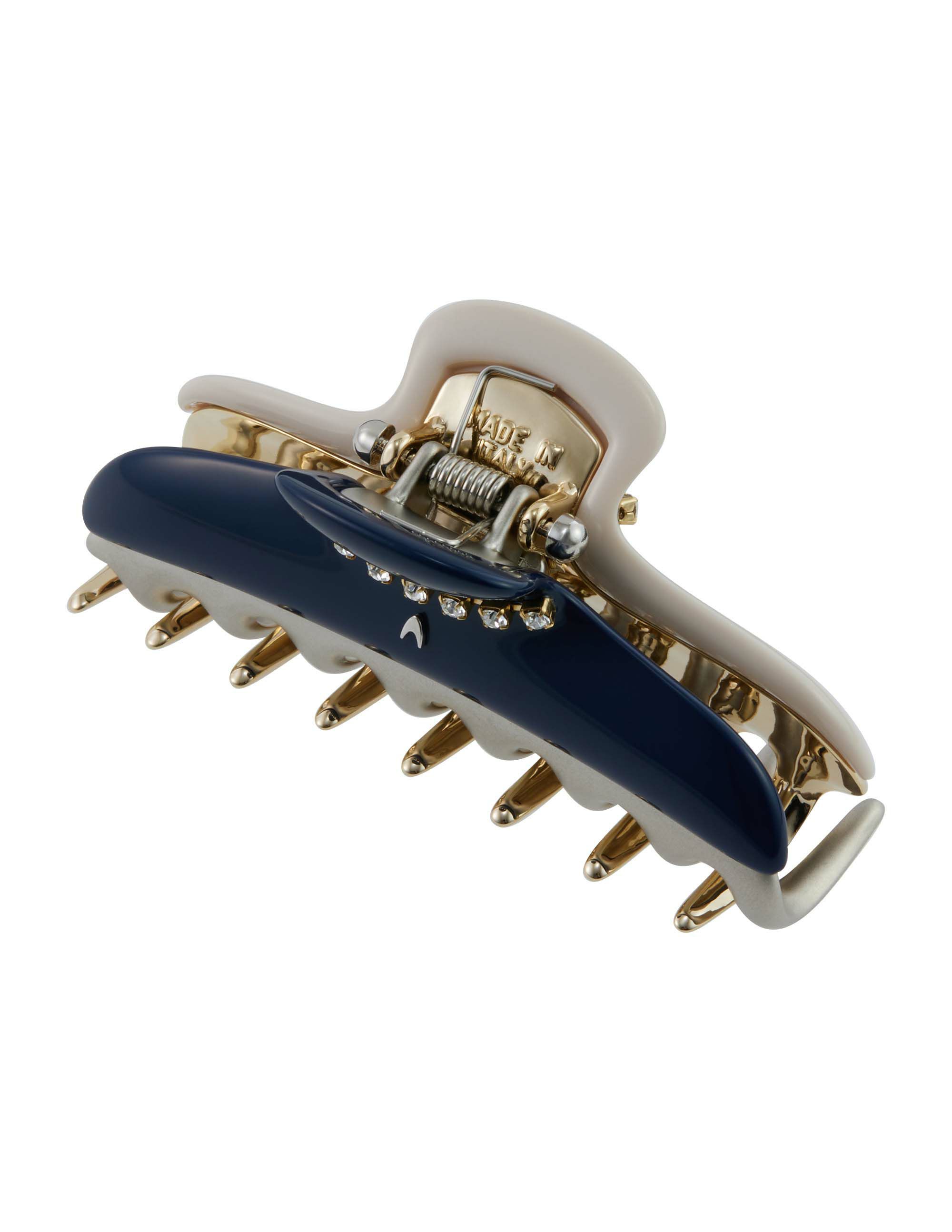 ニューコラーナ ダブルバイカラー Lサイズ | ACCA