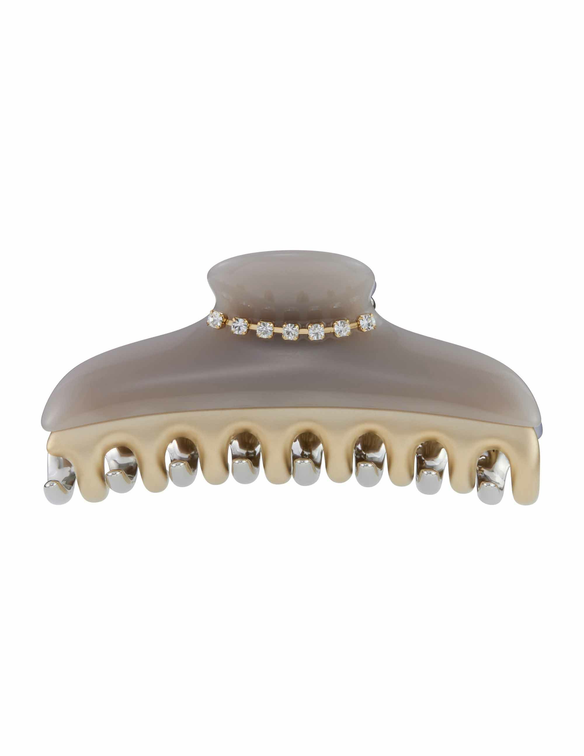 ニューコラーナ ダブルバイカラー Lサイズ | ACCA