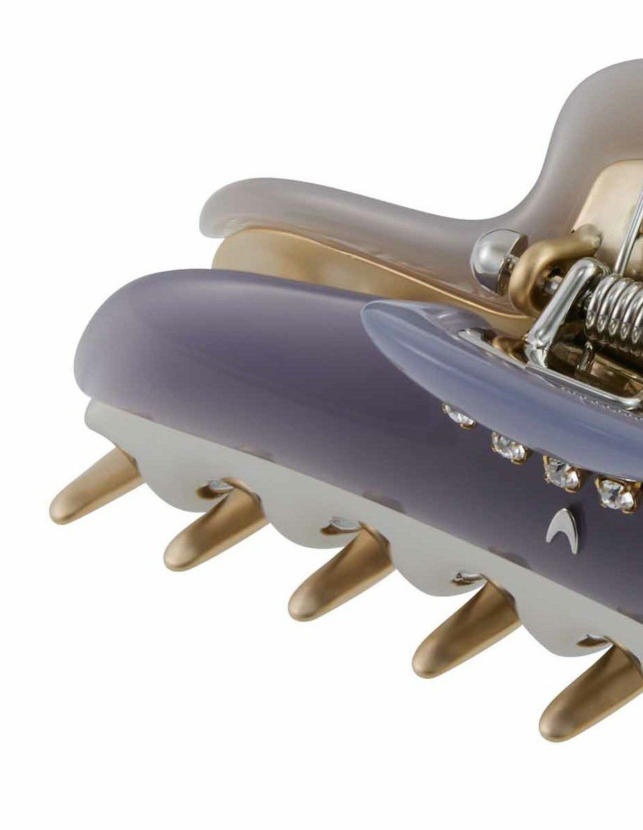 ニューコラーナ ダブルバイカラー Lサイズ | ACCA