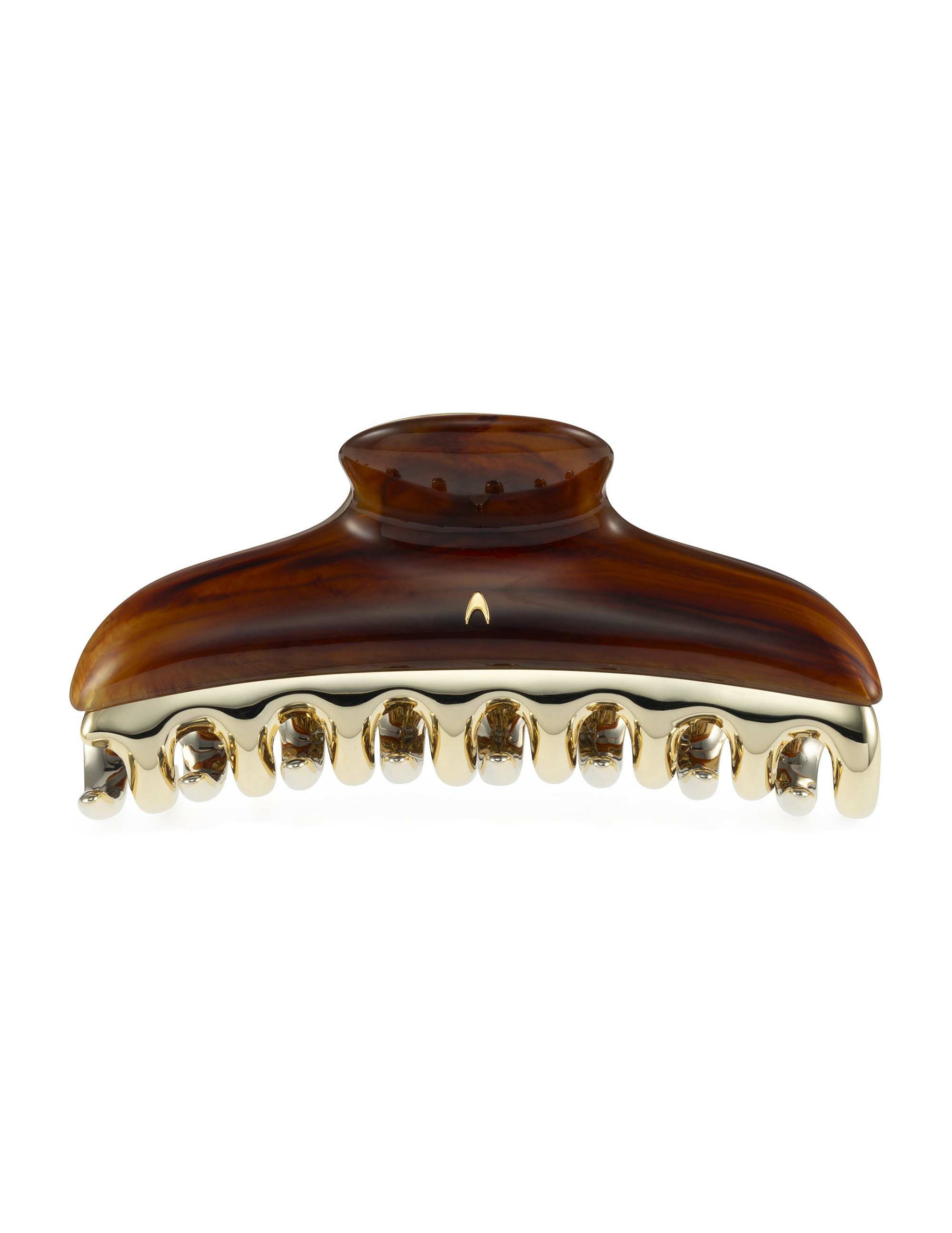 バービー クリップ Lサイズ | ACCA