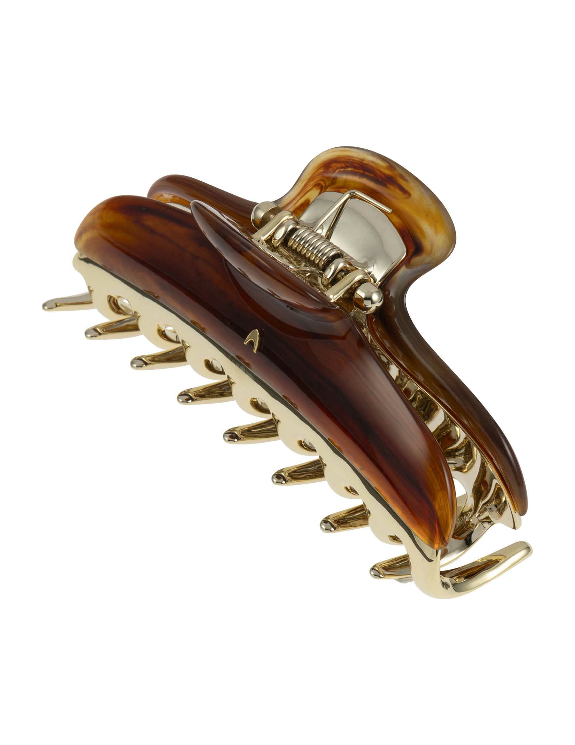 バービー クリップ Lサイズ | ACCA