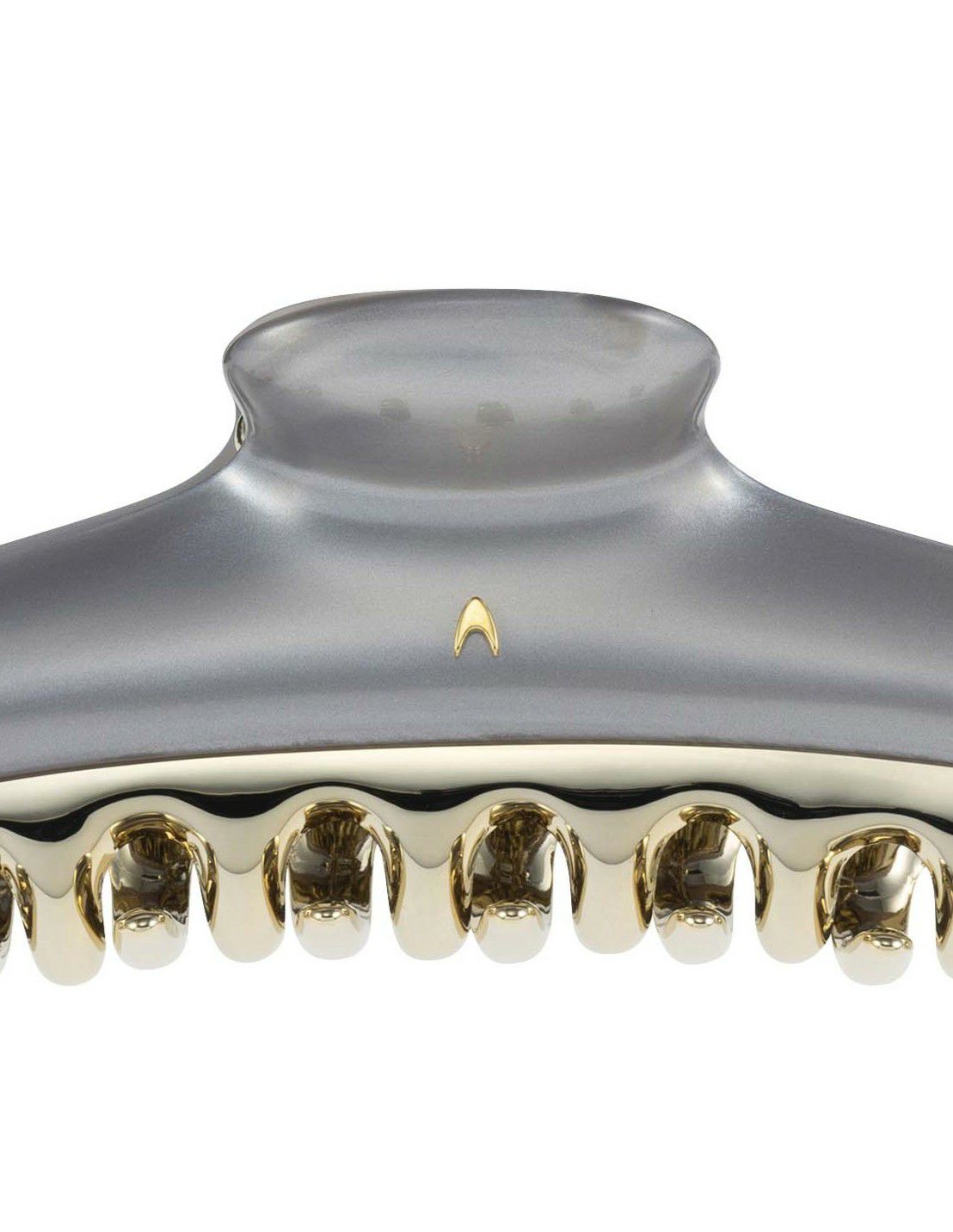 バービー クリップ Lサイズ | ACCA