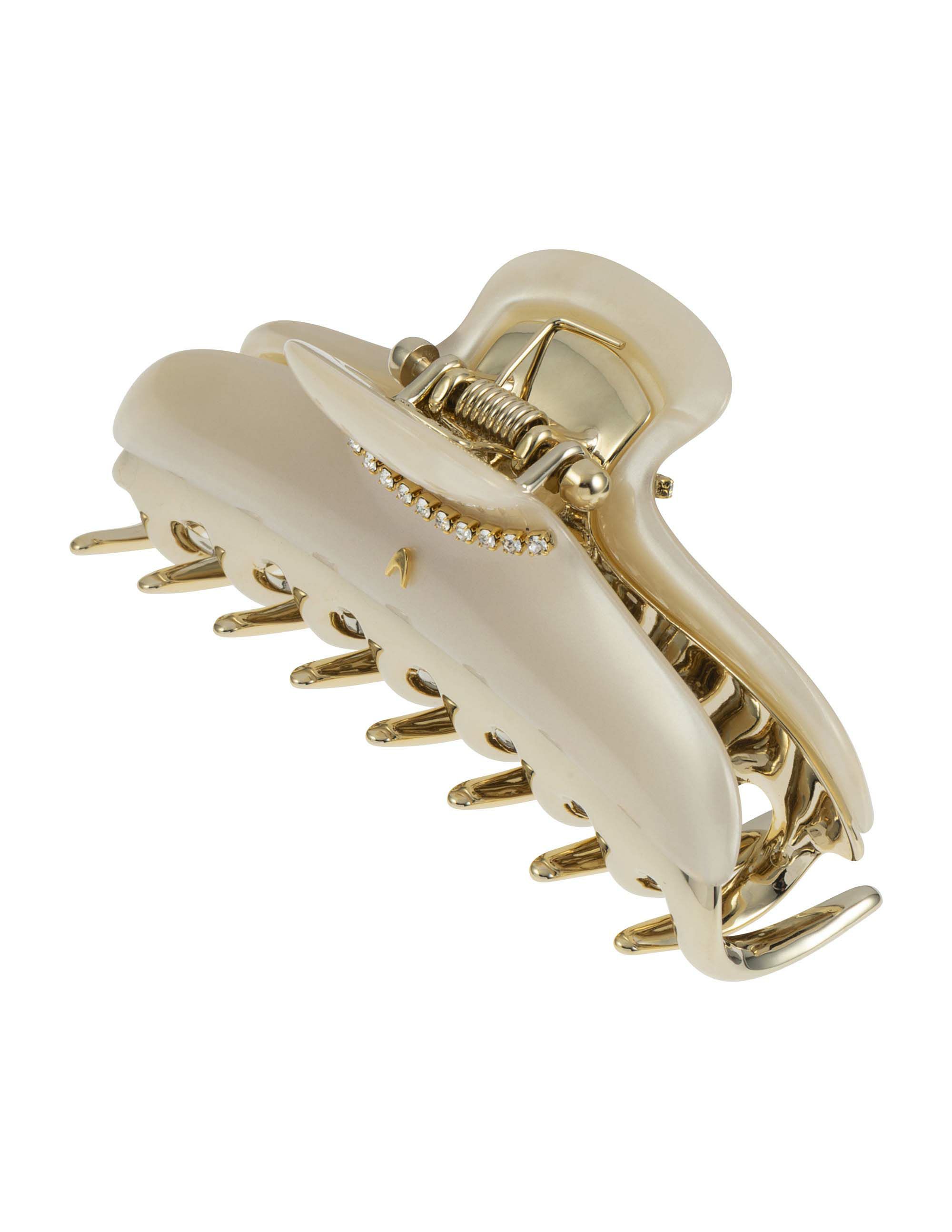 ニューコラーナ クリップ Lサイズ | ACCA