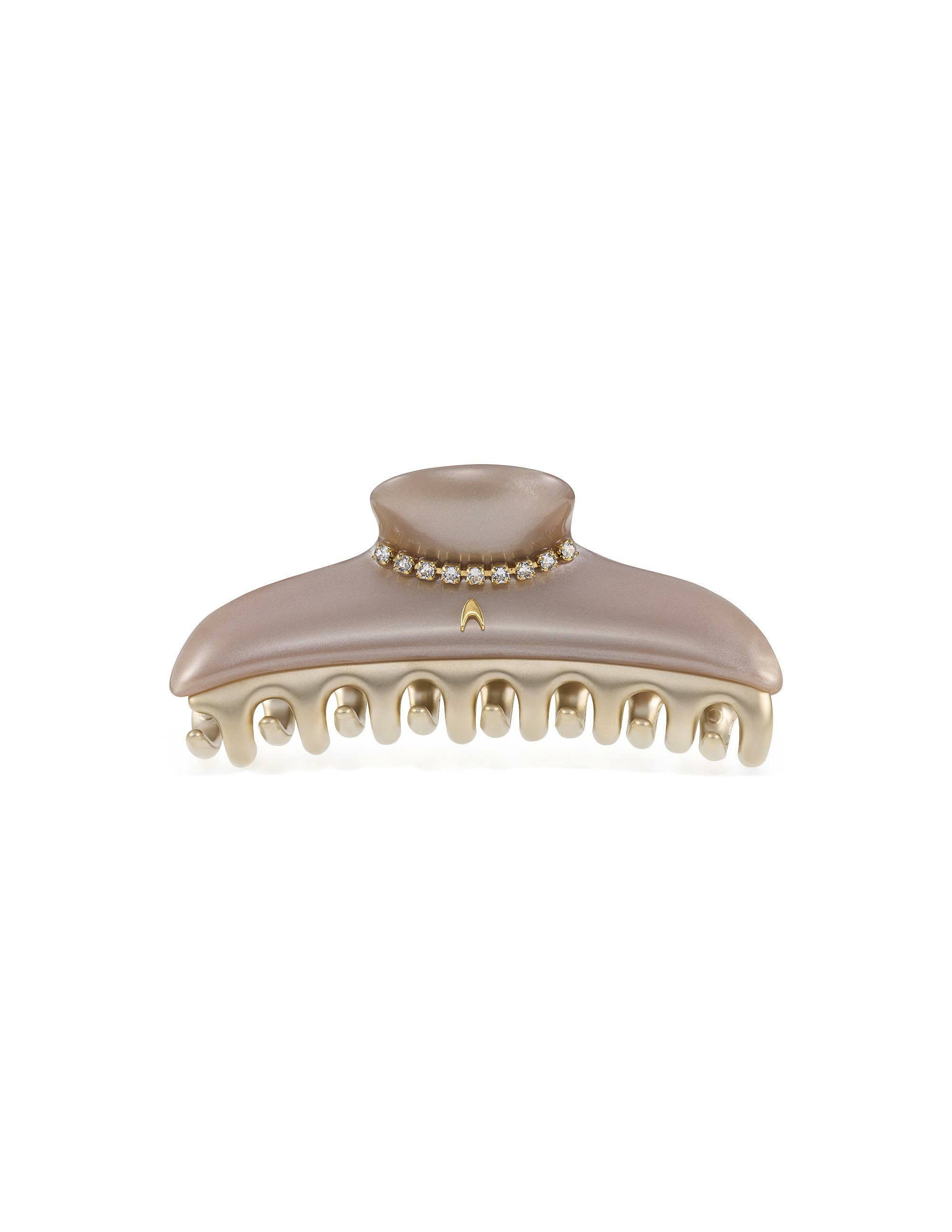 公式】ACCA オンラインストア | ヘアアクセサリーのアッカ公式ウェブサイト