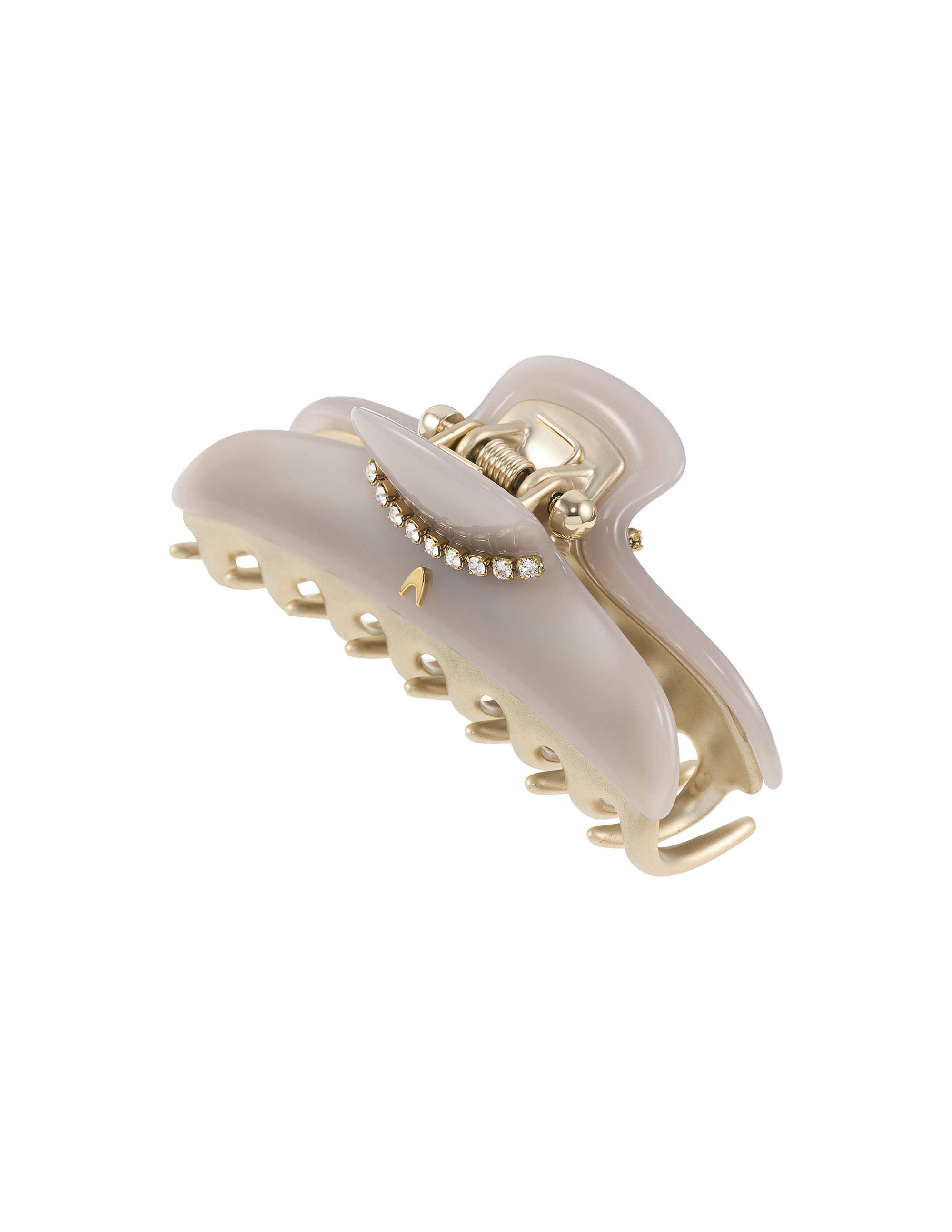 ニューコラーナ クリップ Mサイズ | ACCA