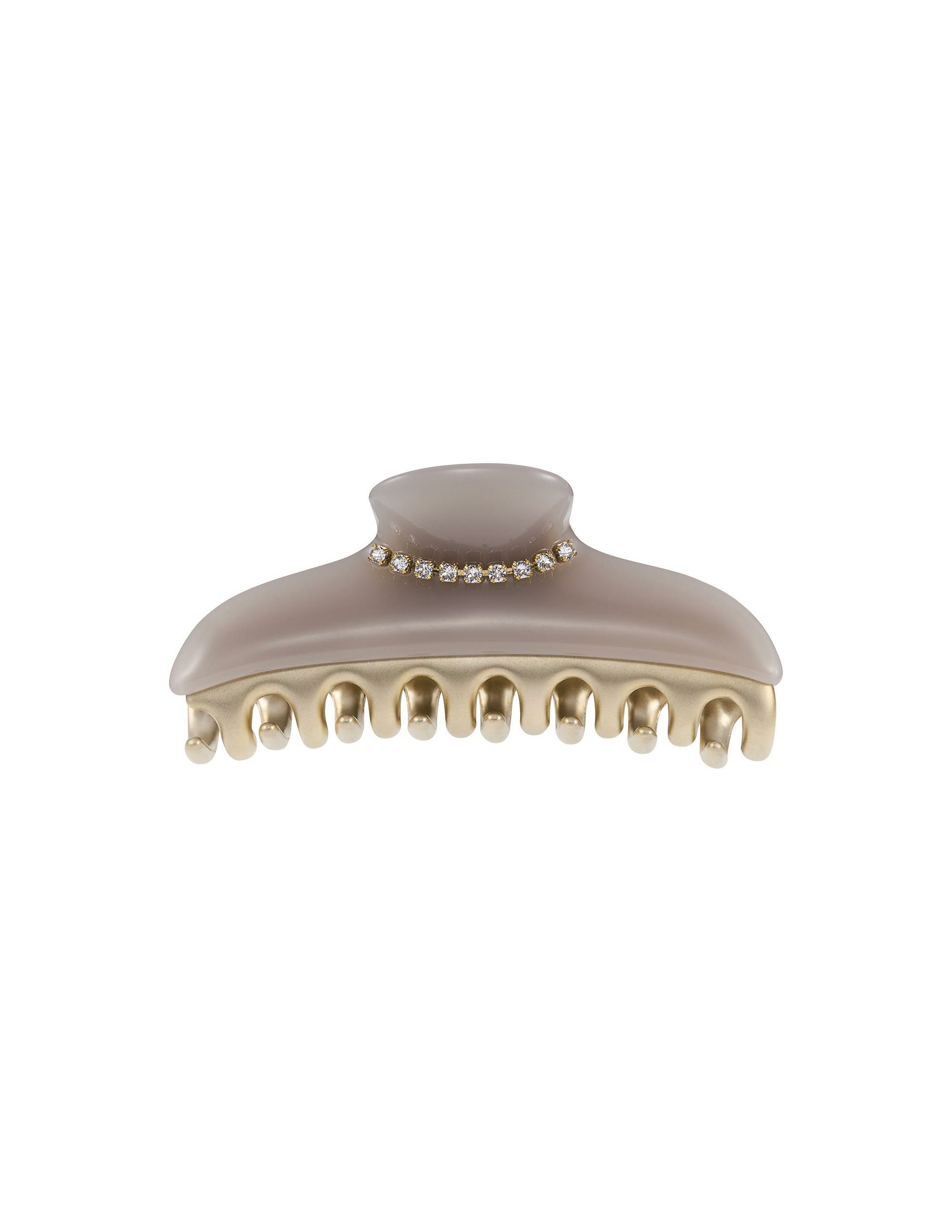 000000002183-23-l.jpg?t=