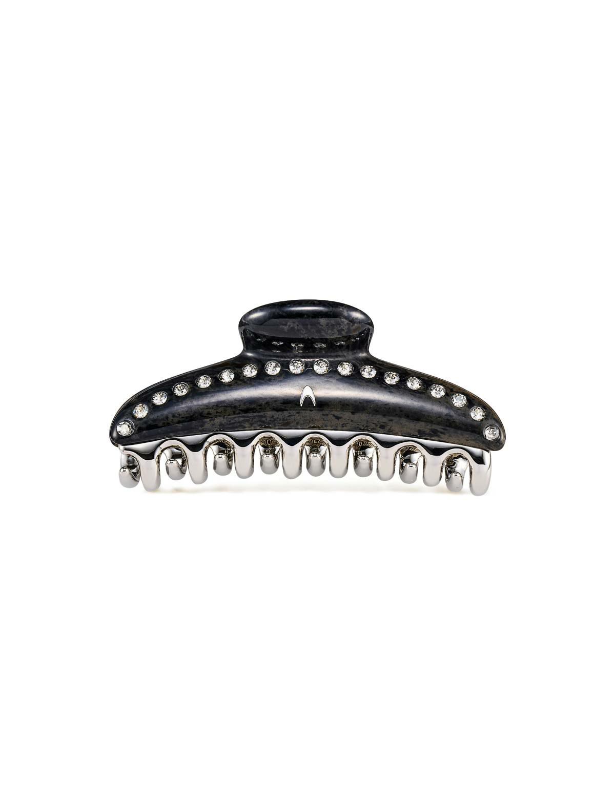 000000002187-03-l.jpg?t=