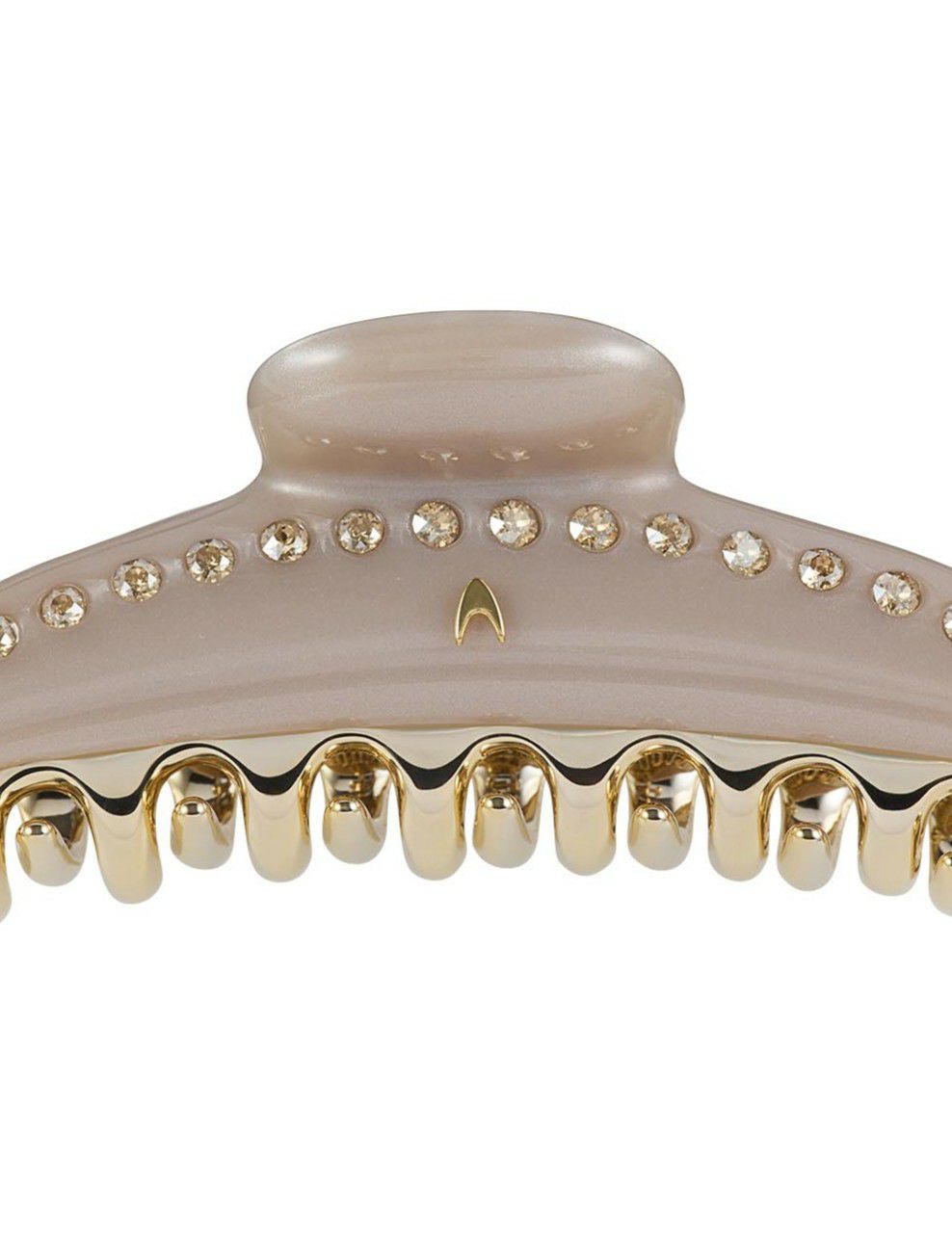 ティアラクイーン クリップ Mサイズ | ACCA