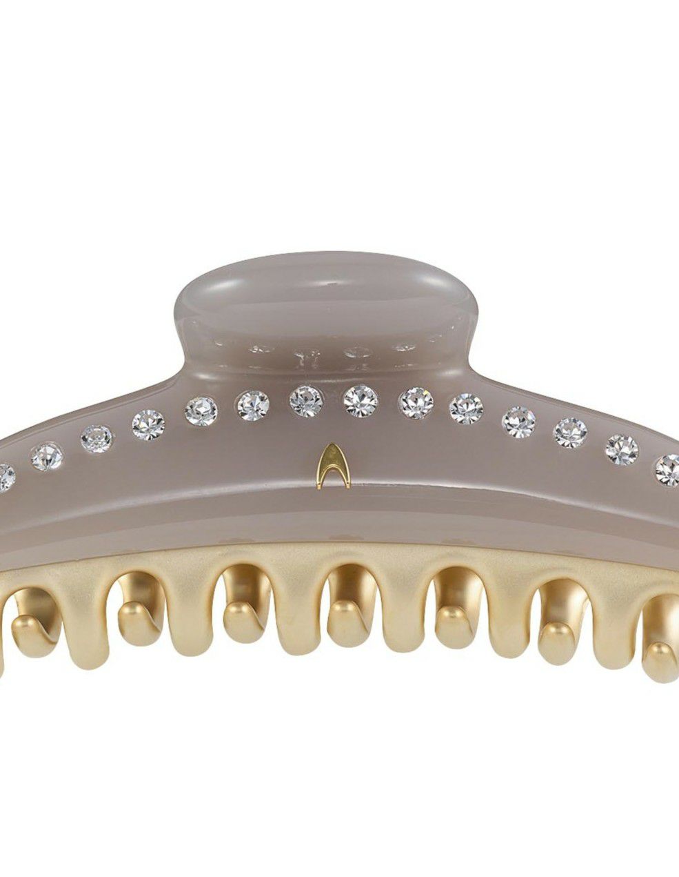 ティアラクイーン クリップ Mサイズ | ACCA