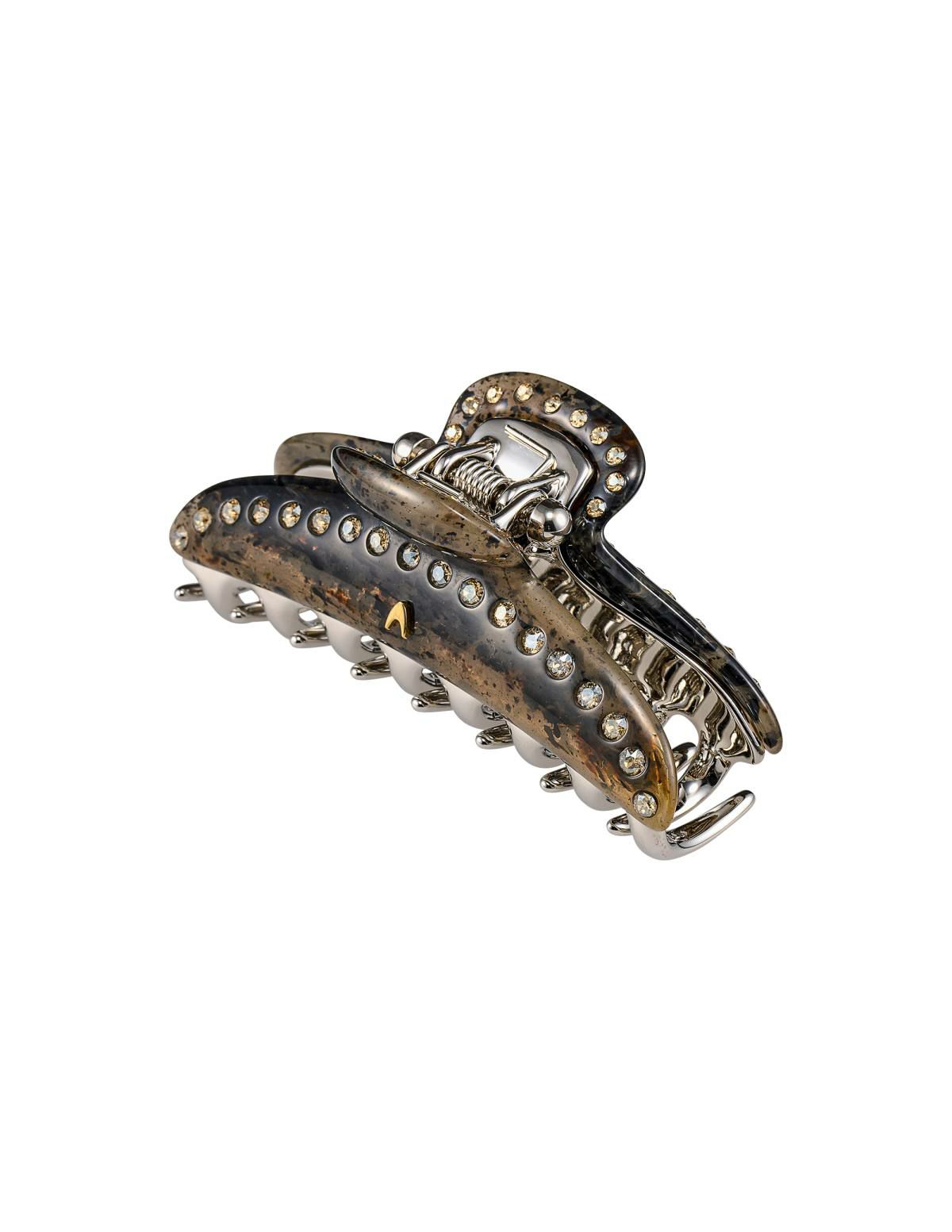 ティアラクイーン クリップ Mサイズ | ACCA