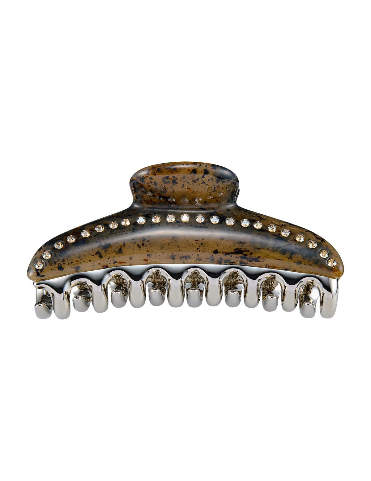 ティアラクイーン クリップ Lサイズ | ACCA