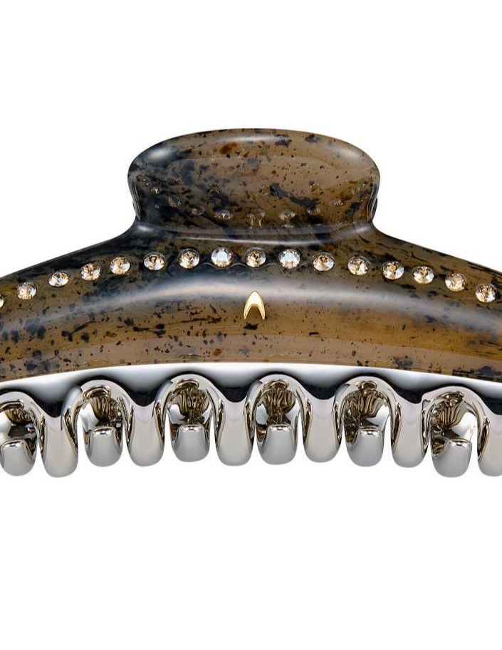 ティアラクイーン クリップ Lサイズ | ACCA