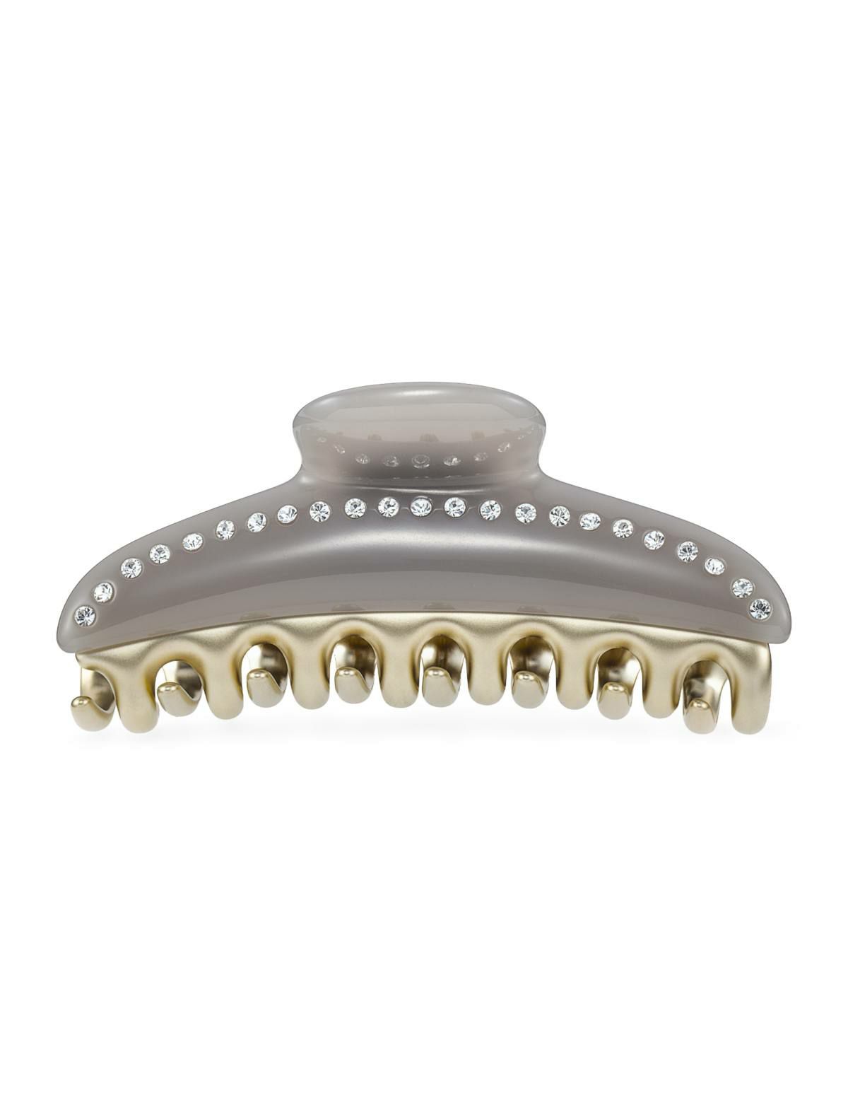 000000002188-34-l.jpg?t=