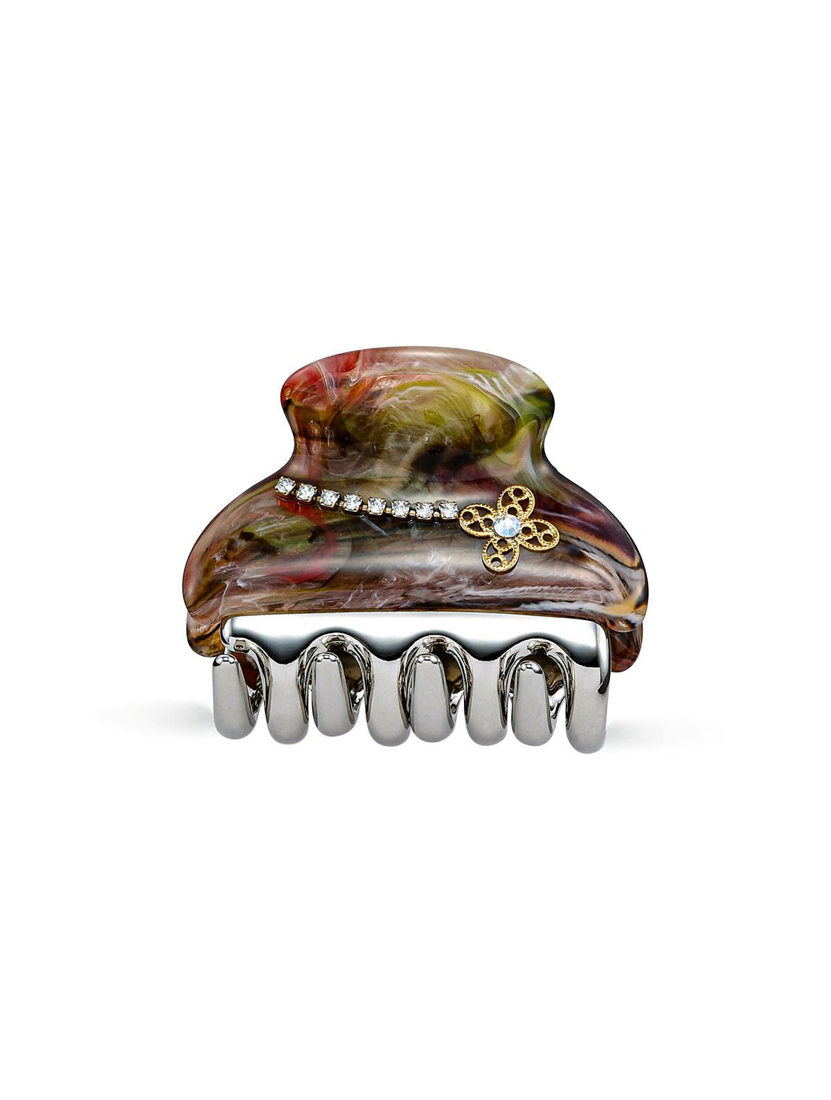 ファントムジュエルクリップ Aサイズ | ACCA