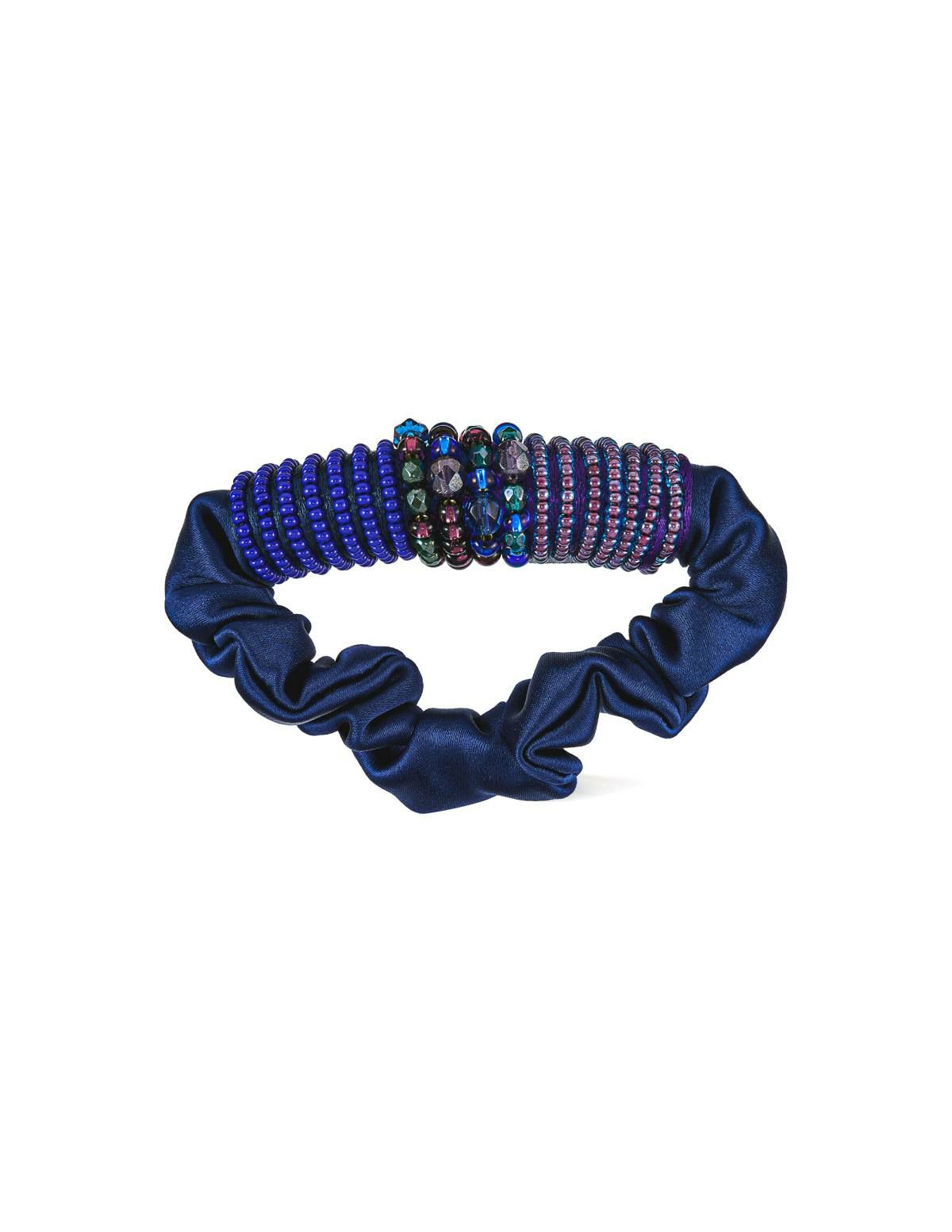 ポニー・シュシュ | ACCA