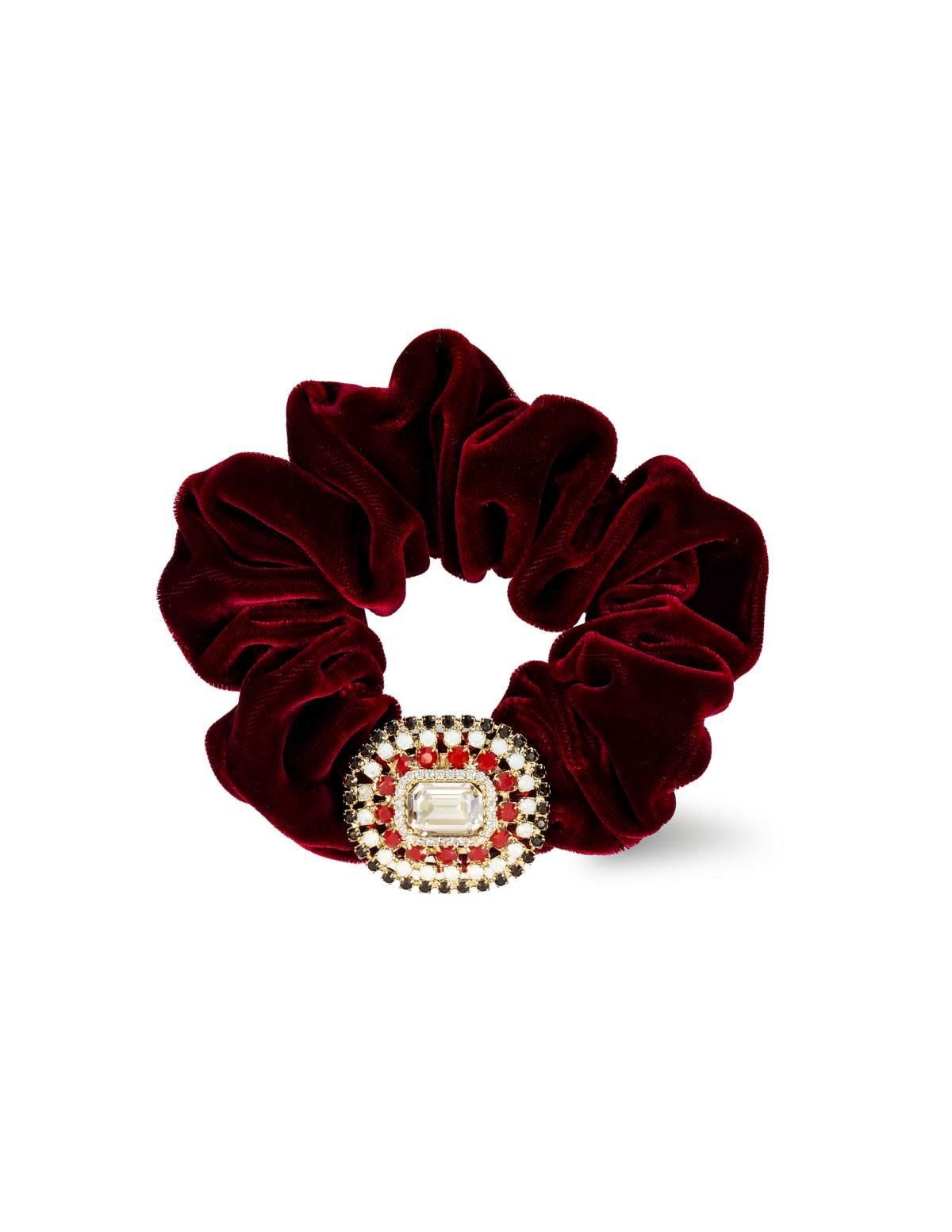 公式】ACCA(アッカ) オンラインストア | ACCA