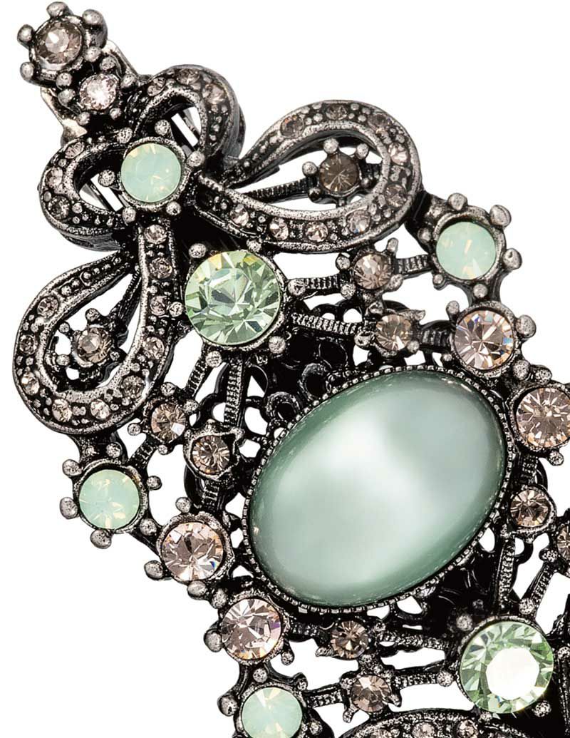 オードリーバレッタ | ACCA