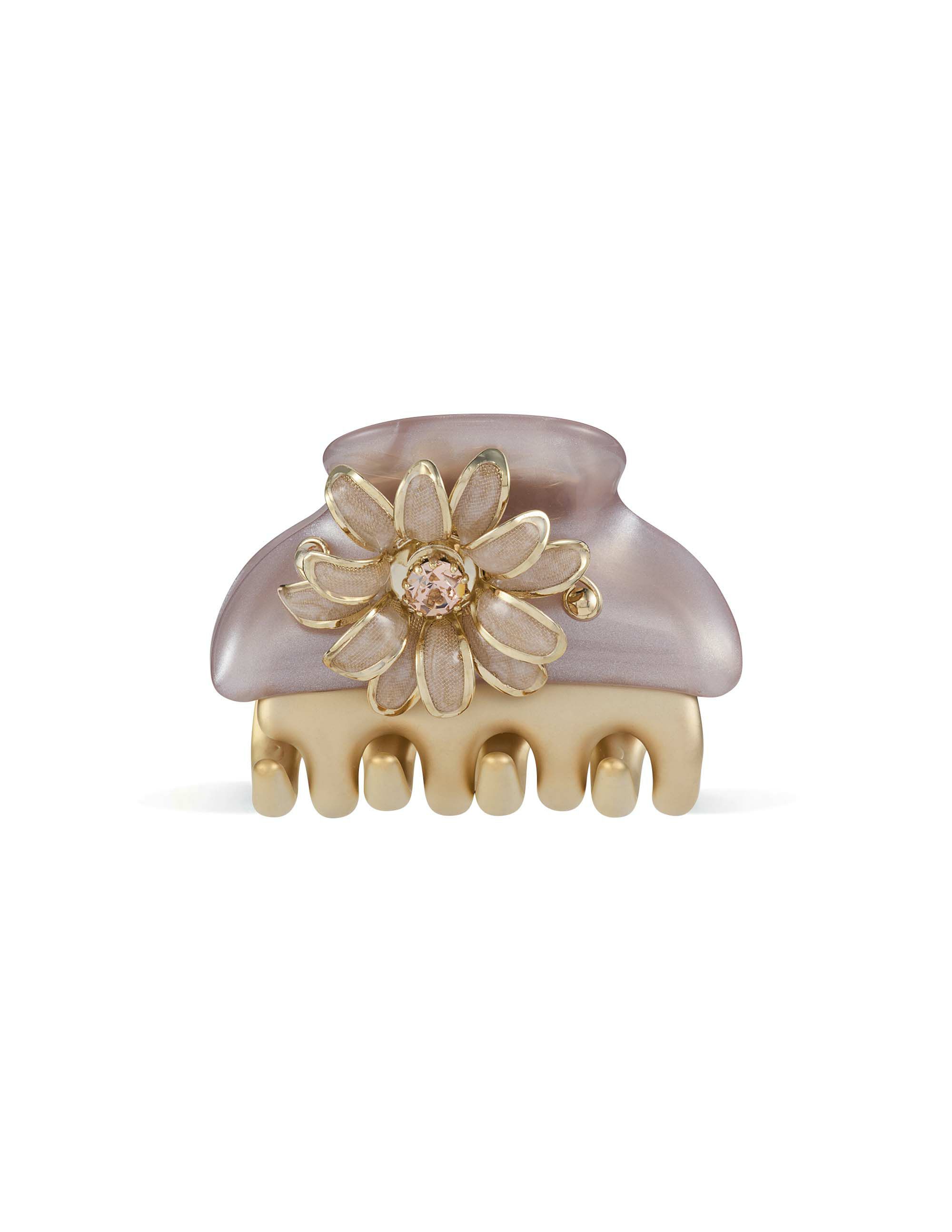 ティアラ クリップ Aサイズ | ACCA