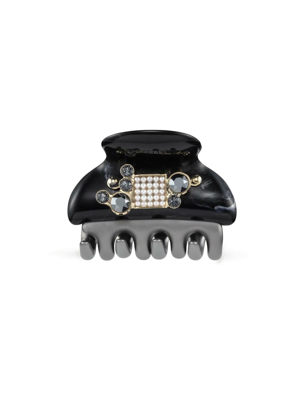 Tiara Queen Clip Lsize 他販売開始 | 【公式】ACCA オンラインストア