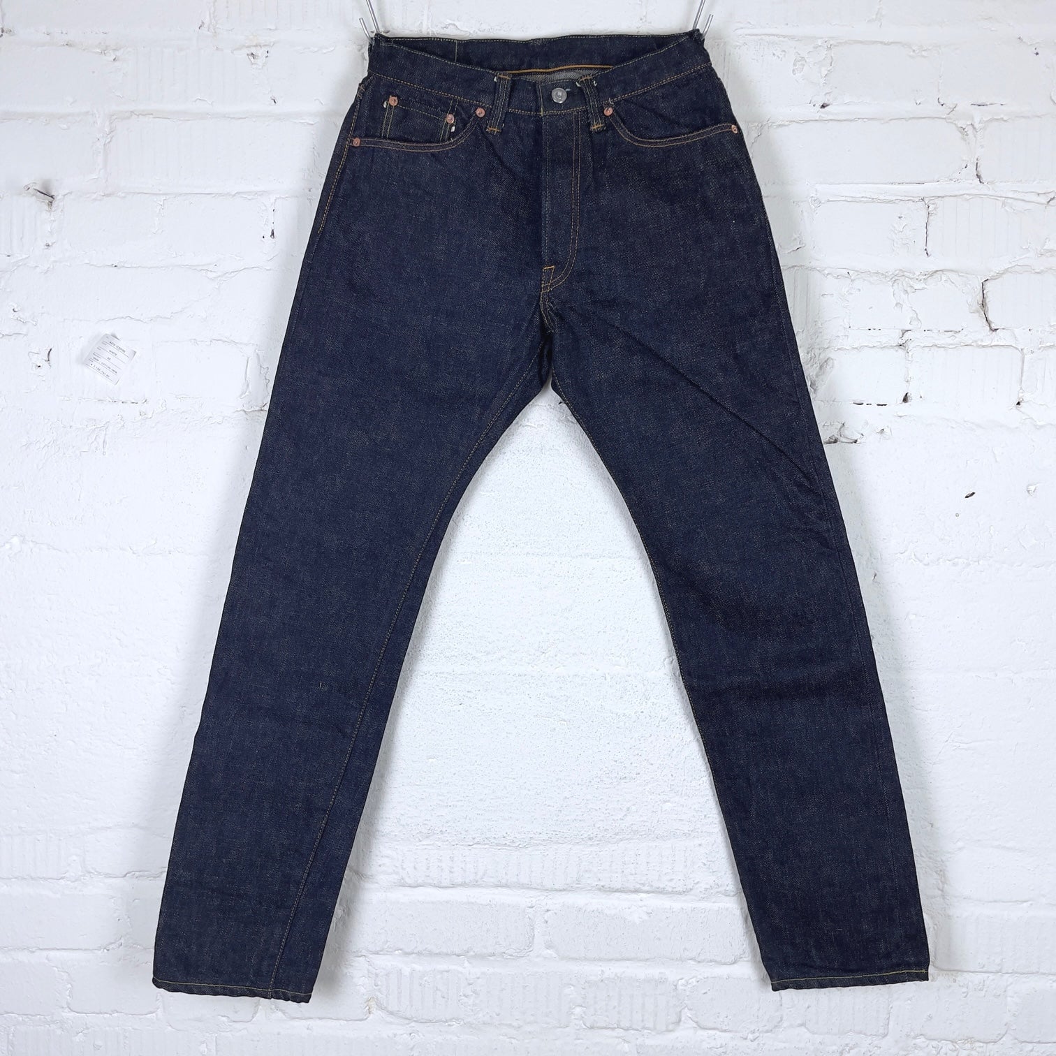 samurai-s520xx-21oz-cho-kiwami