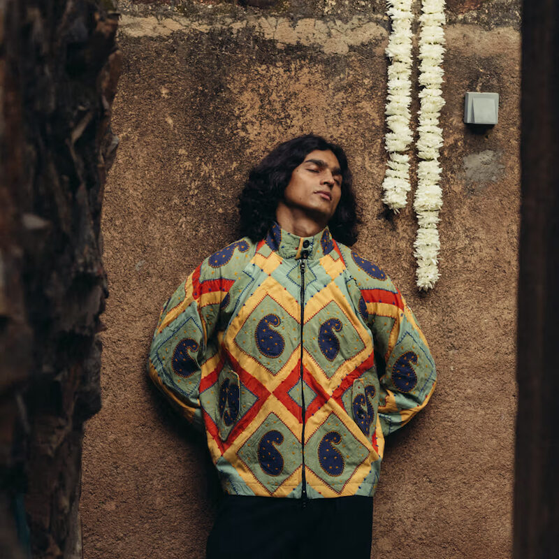 Kartik-Research-and-