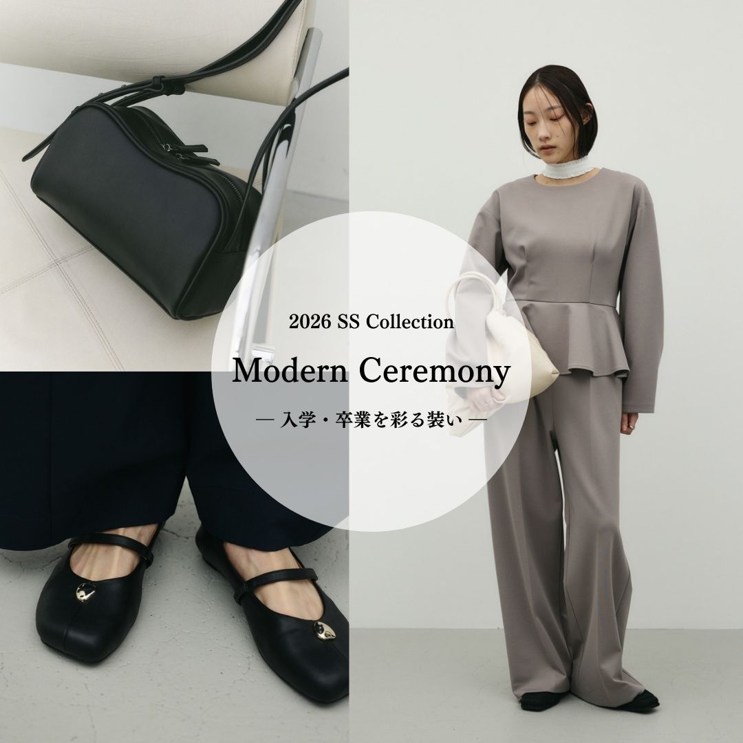 STYLEMIXER（スタイルミキサー）公式通販サイト