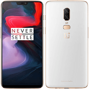 OnePlus 6【スペック】価格や発売日 | スマホBANK