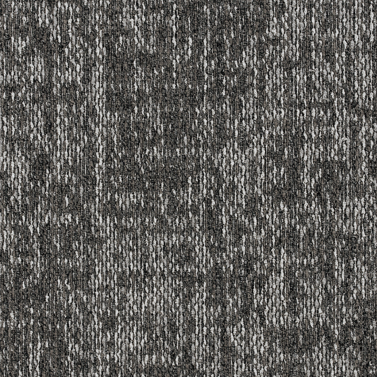 LX-2502 (LX-2500 CREVICE)｜株式会社スミノエ インテリア プロダクツ