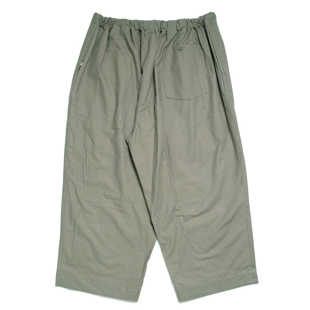 FRANK LEDER - 60's Vintage Bedsheet - BS25 – Sun House Online