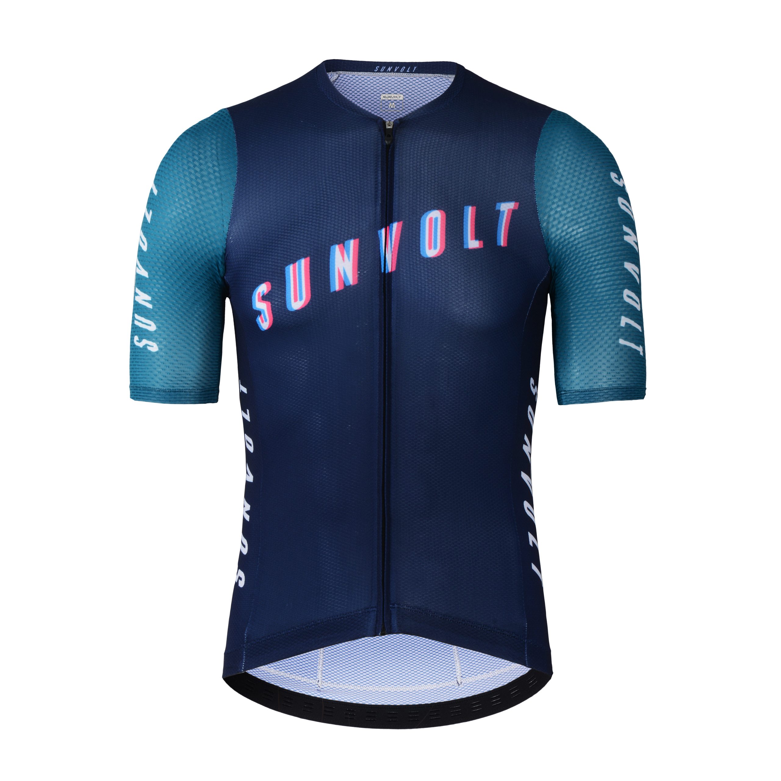 サンボルト sunvolt ワンピース Lサイズ 値下げ交渉ご遠慮ください