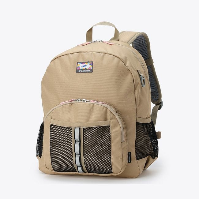 patagonia パタゴニア レフュジートデイパック18L【キッズ】｜SUNDAY