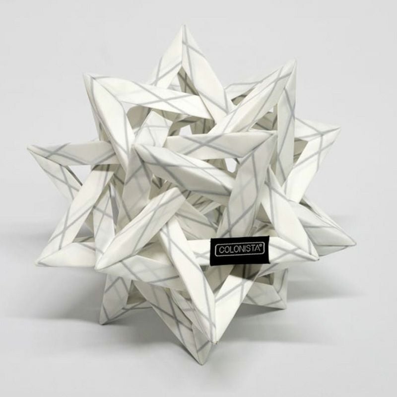 COLONISTA コロニスタ CONPE10（コンペイトウ）｜SUNDAY MOUNTAIN