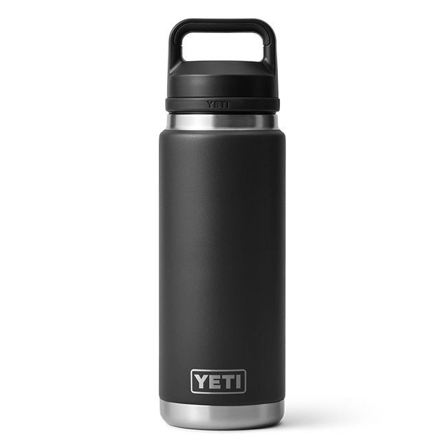 ブラック YETI イエティ 8oz 8オンス スタッカブルカップ 約236ml