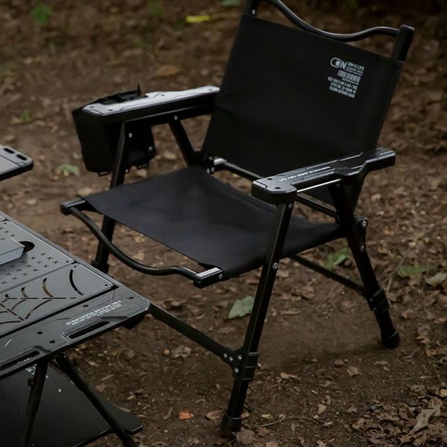 テーブル・チェア・ハンモック ON-U LIFE MyTan table goalzerotype