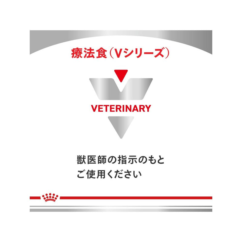 犬用 スキントピック 小型犬用 3kgx1