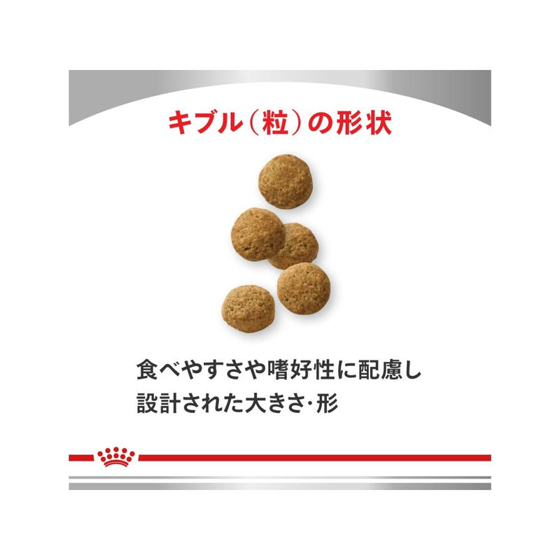 犬用 満腹感サポート+CLT小型犬用 1kgx1