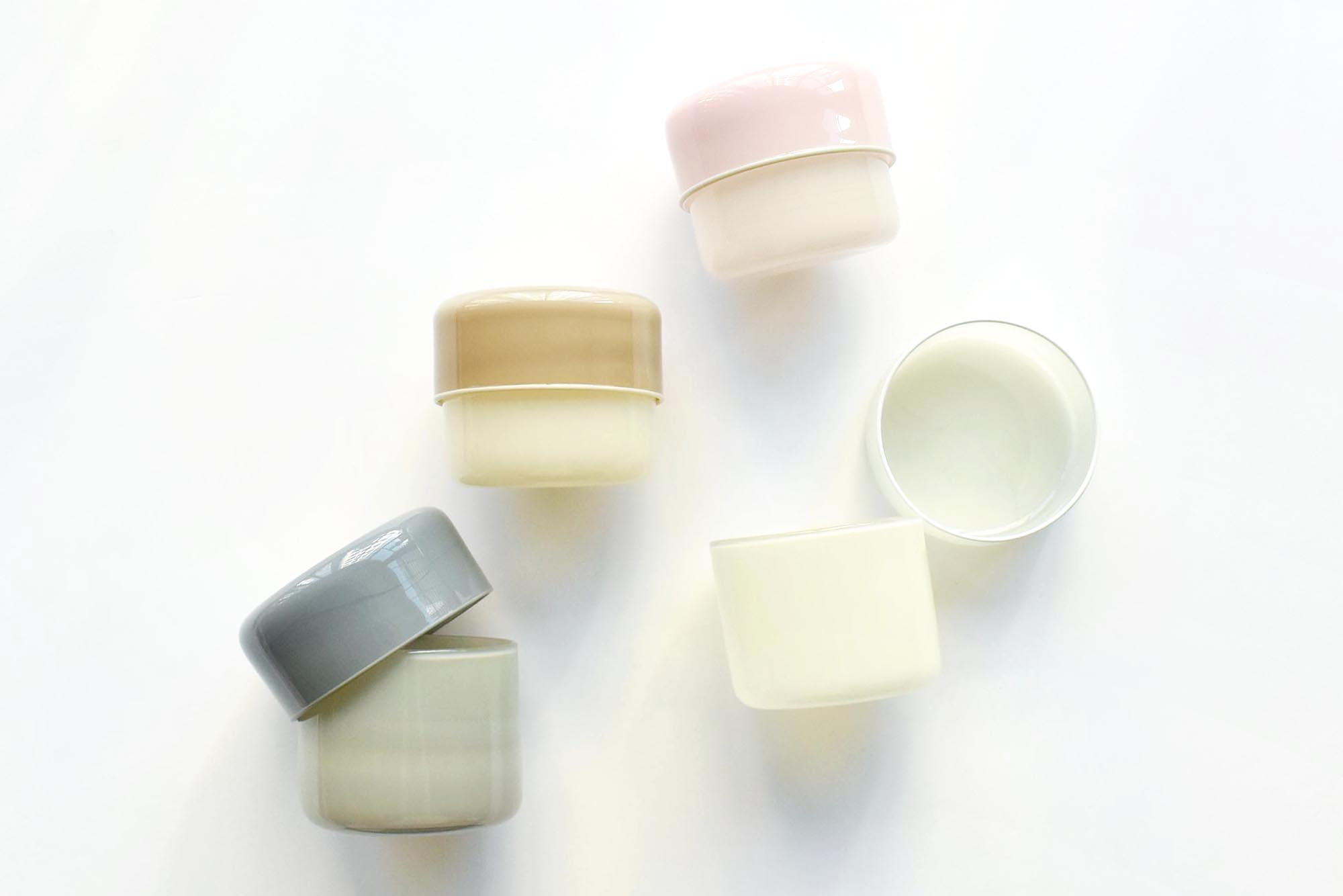 あたらしい日々に”色”を [ 黒川登紀子 ] ＝ from here ＝ | SUNNY