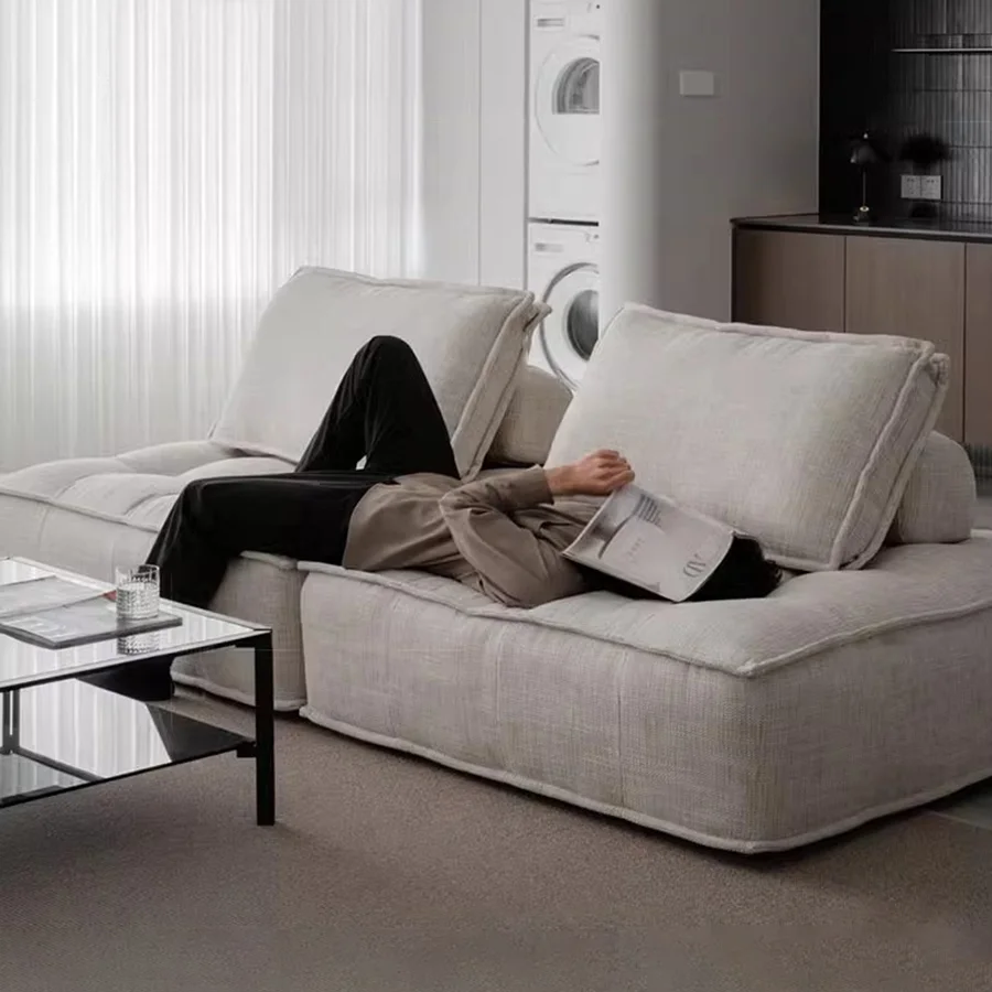 usapi_X 】3Dプリントのシングルソファー usapi_X 様専用】3Dプリント