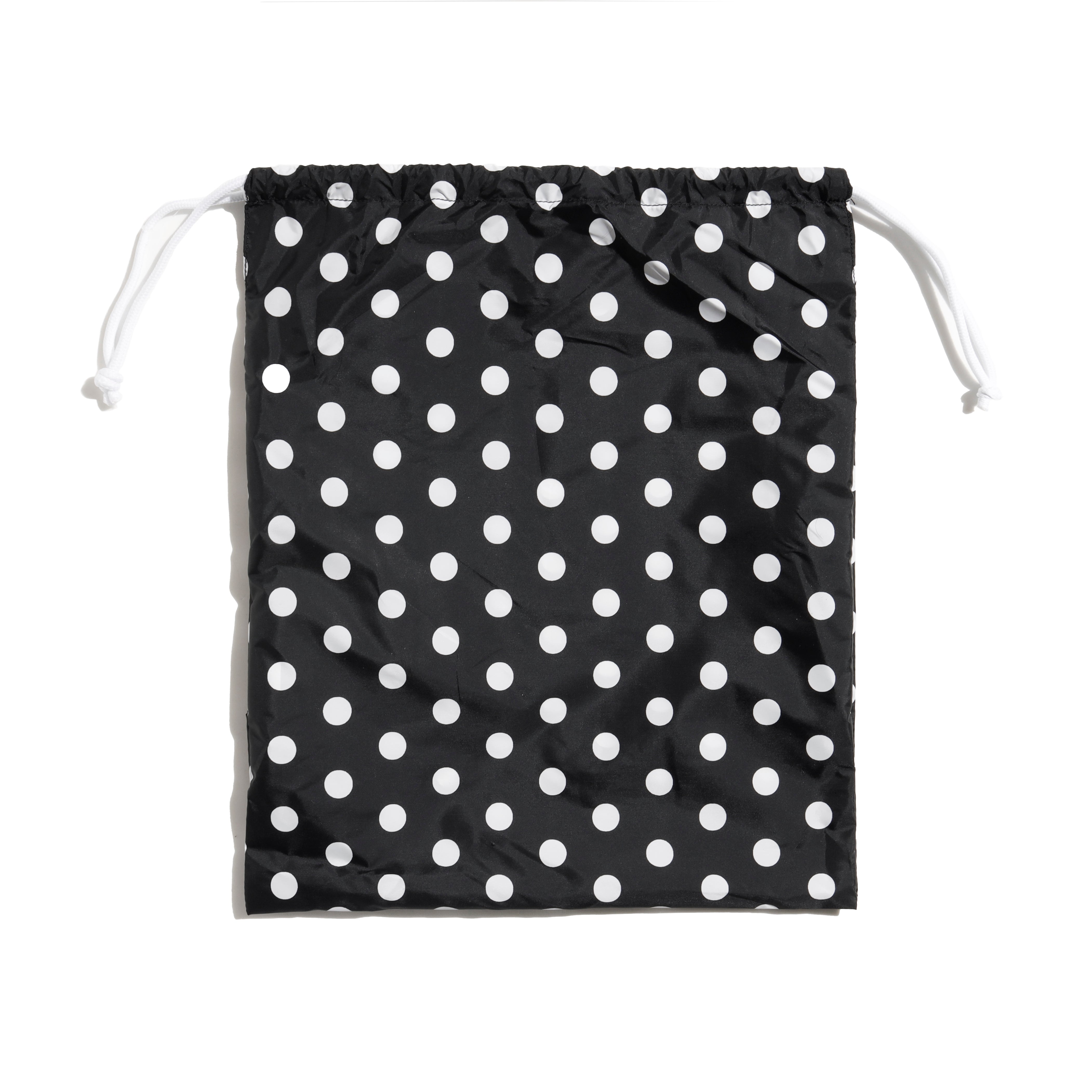 ORIGINALS F-LINE DOTS – SUBU ONLINE STORE
