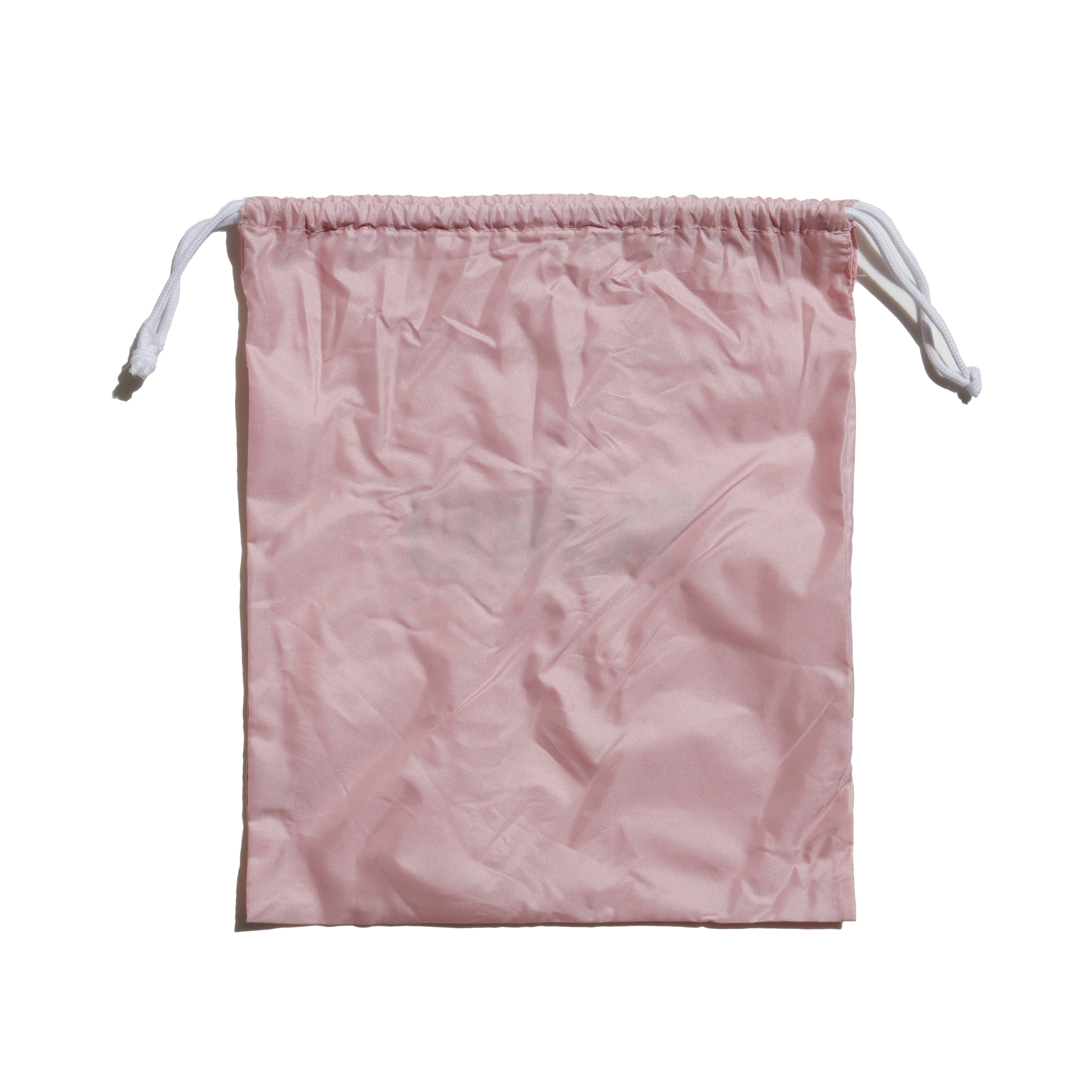 ORIGINALS F-LINE PINK – SUBU ONLINE STORE