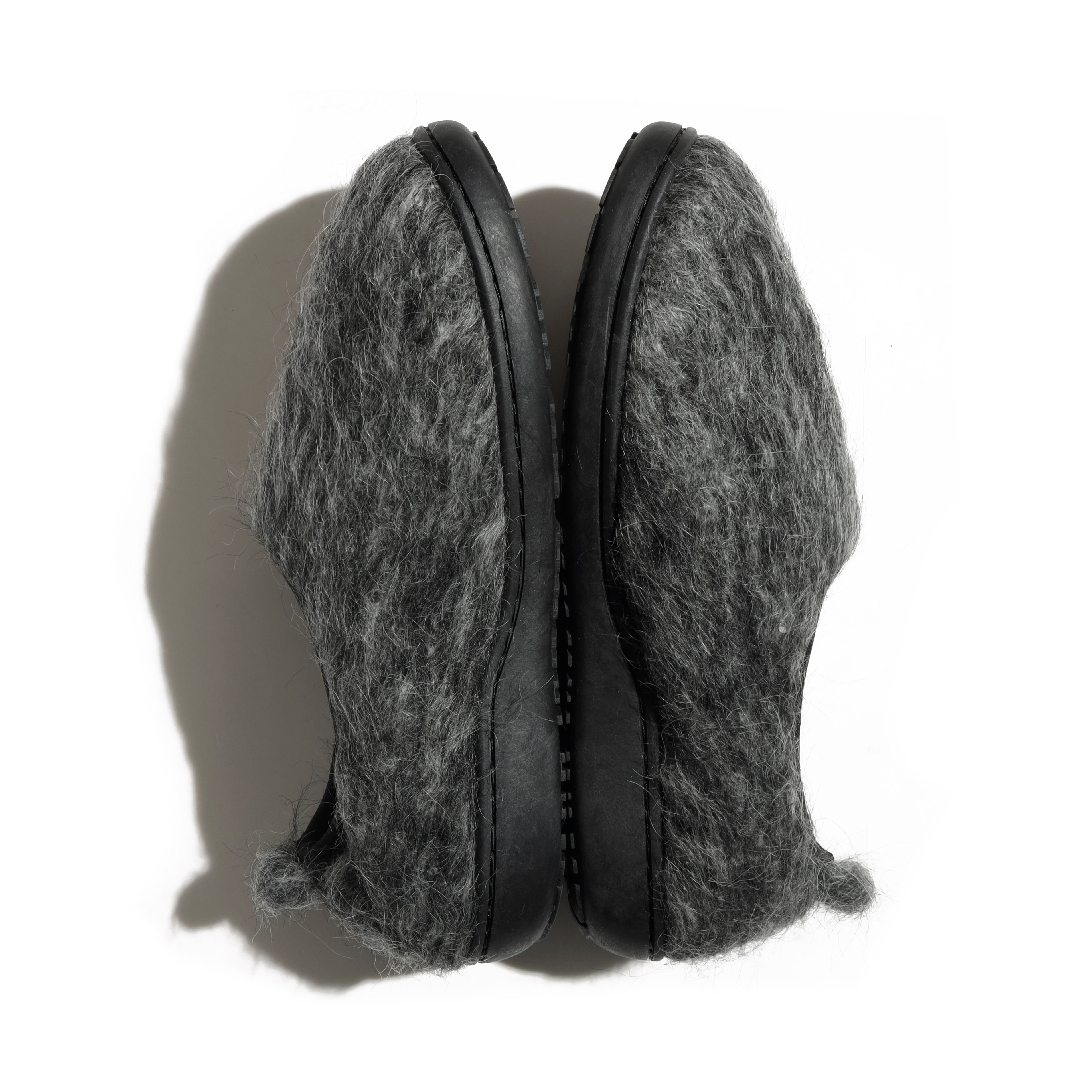 DOTS VAMP NOCTINE GRAY – SUBU ONLINE STORE