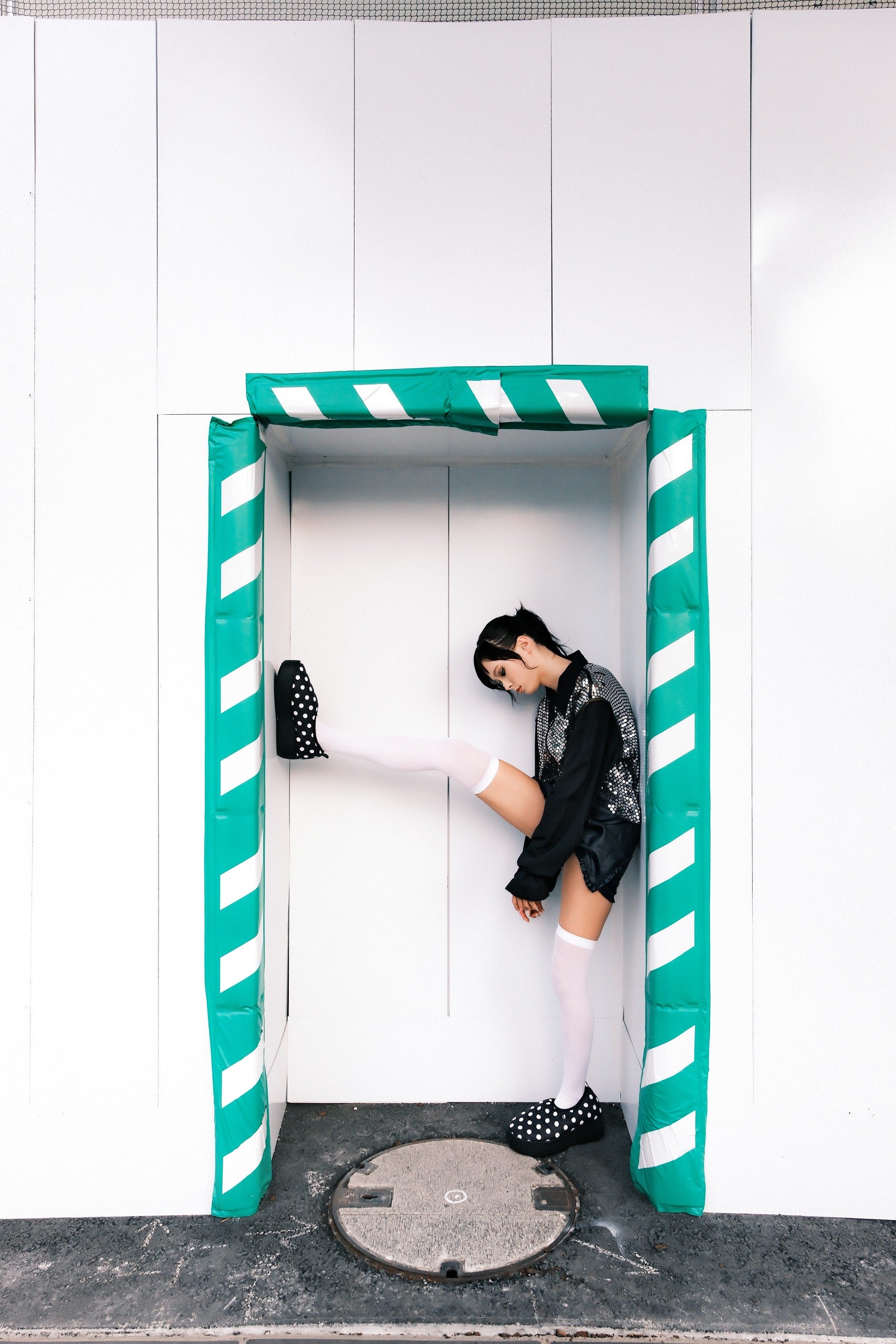 VAMP PLATFORM DOT – SUBU ONLINE STORE