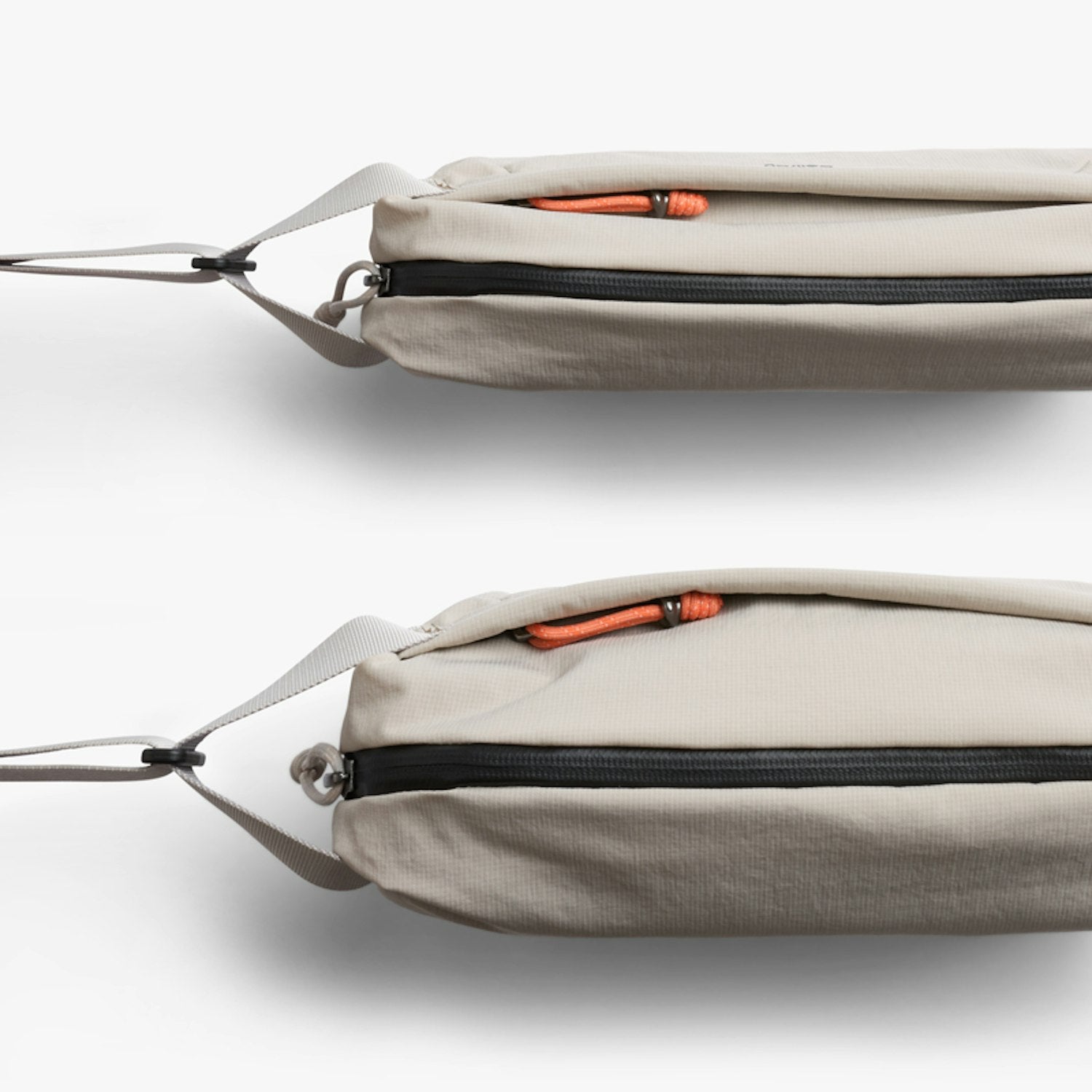 Bellroy | Lite Sling | Lunar New Year Edition – Suburban