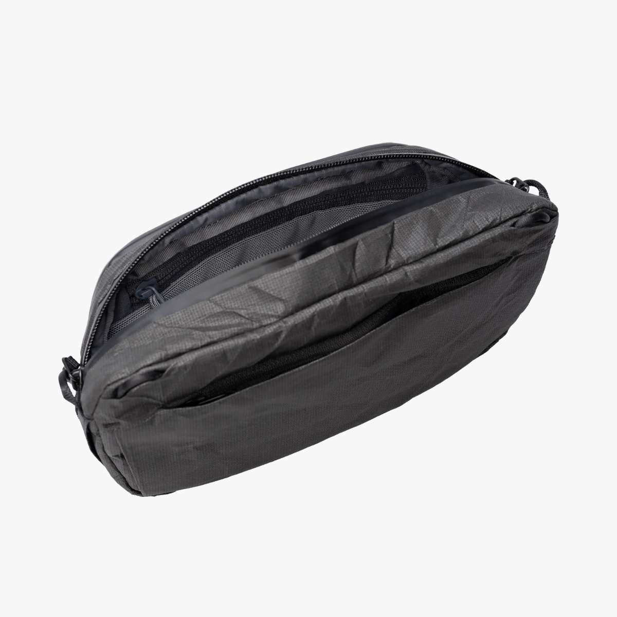 Able Carry | Core Sling – Suburban