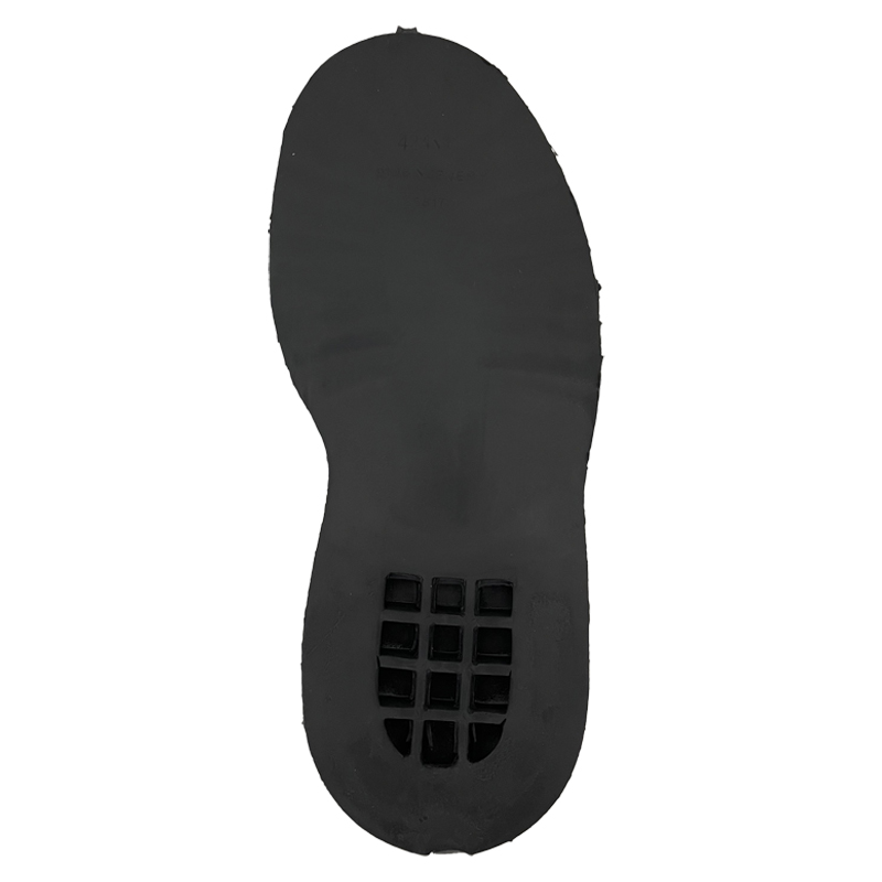 スバルオンラインショップ / Vibram 9108 GENEPHY (ジェネフィ) ソール