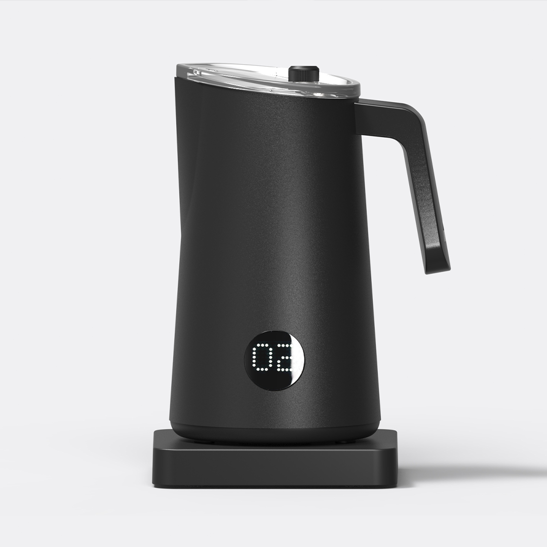 Nano Foamer PRO（GEN2） – Nano Foamer Japan